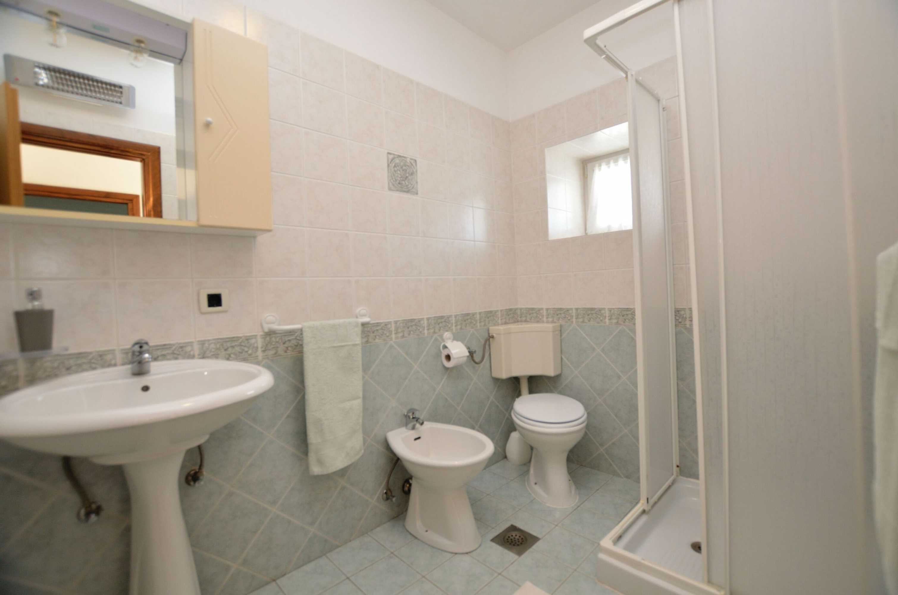 Gift card for House Mariano