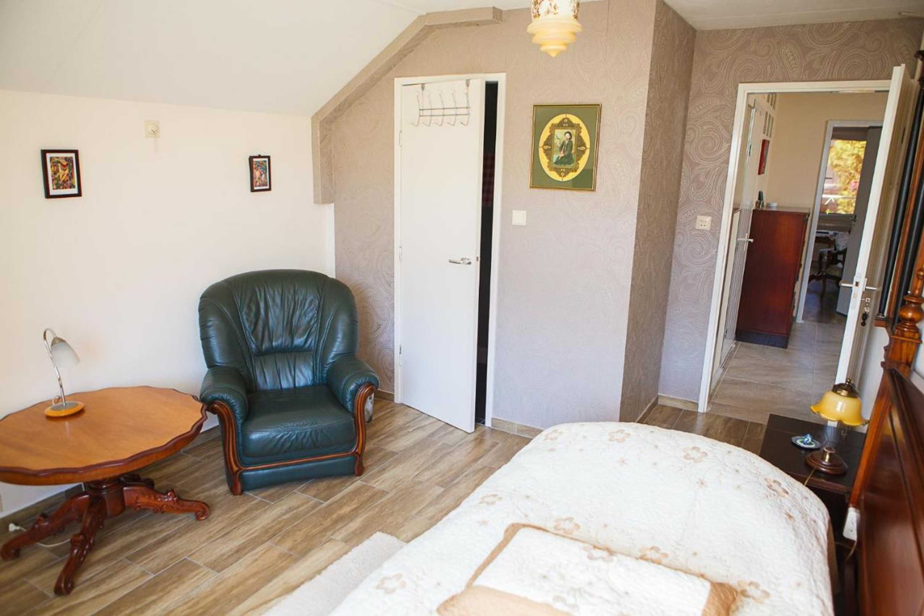 Gift card for Bed And Breakfast Hoorn