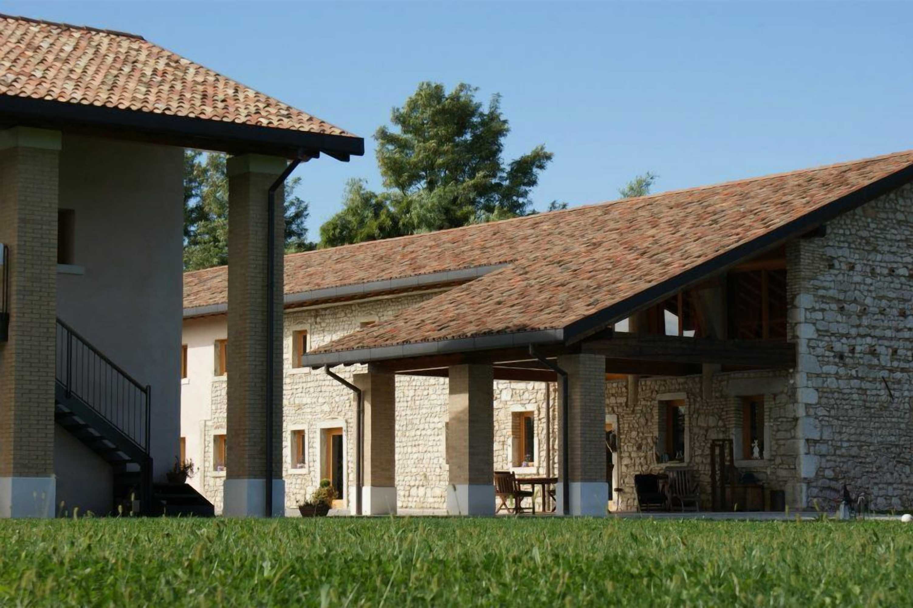 Gift card for Albergo Due Fiumi