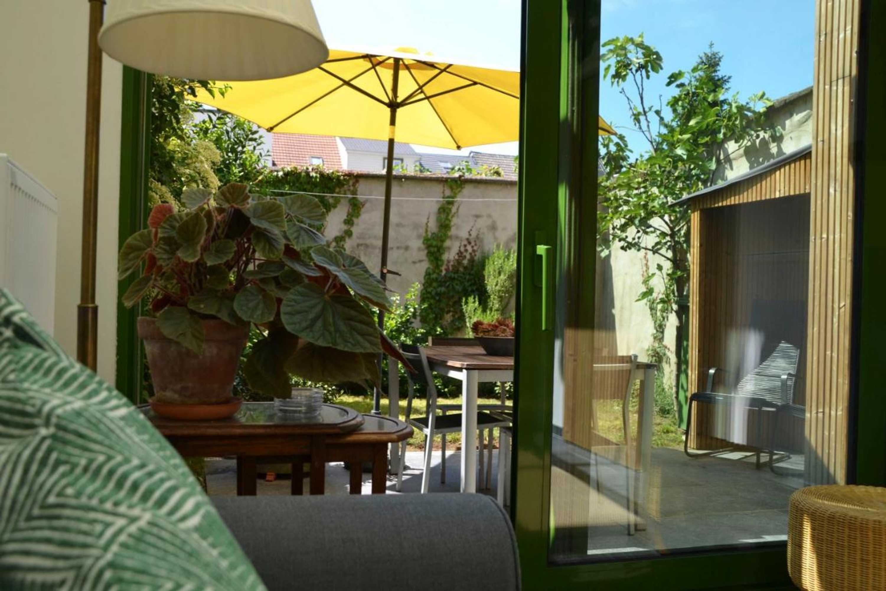 Gift card for Bnb Intermezzo