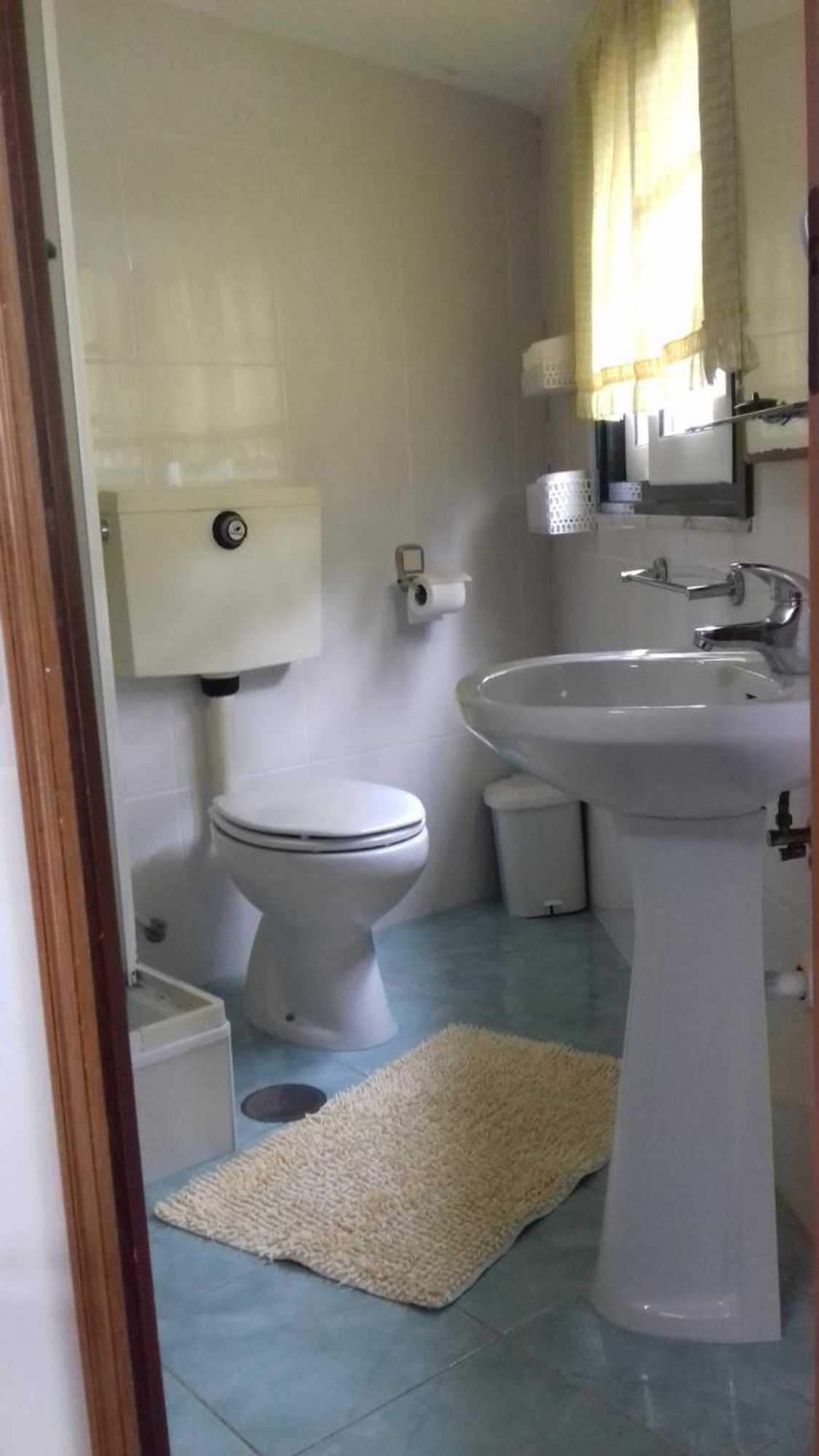 Gift card for Residencial Retiro Sra. da Luz