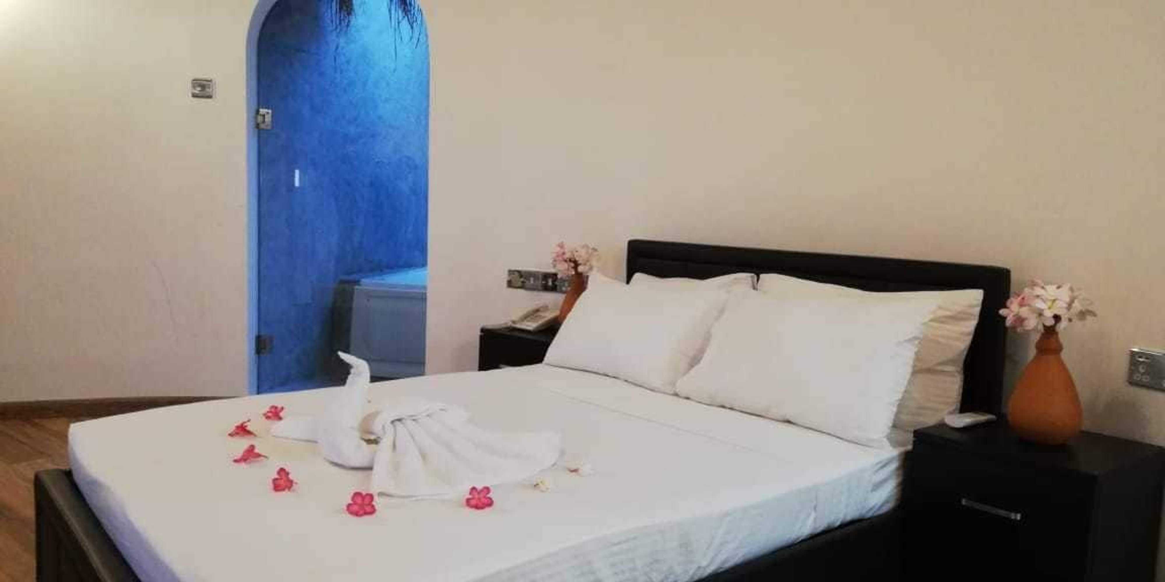 Gift card for Seth Dev Lagoon Chalets Kalpitiya Gift card for Seth Dev Lagoon Chalets Kalpitiya