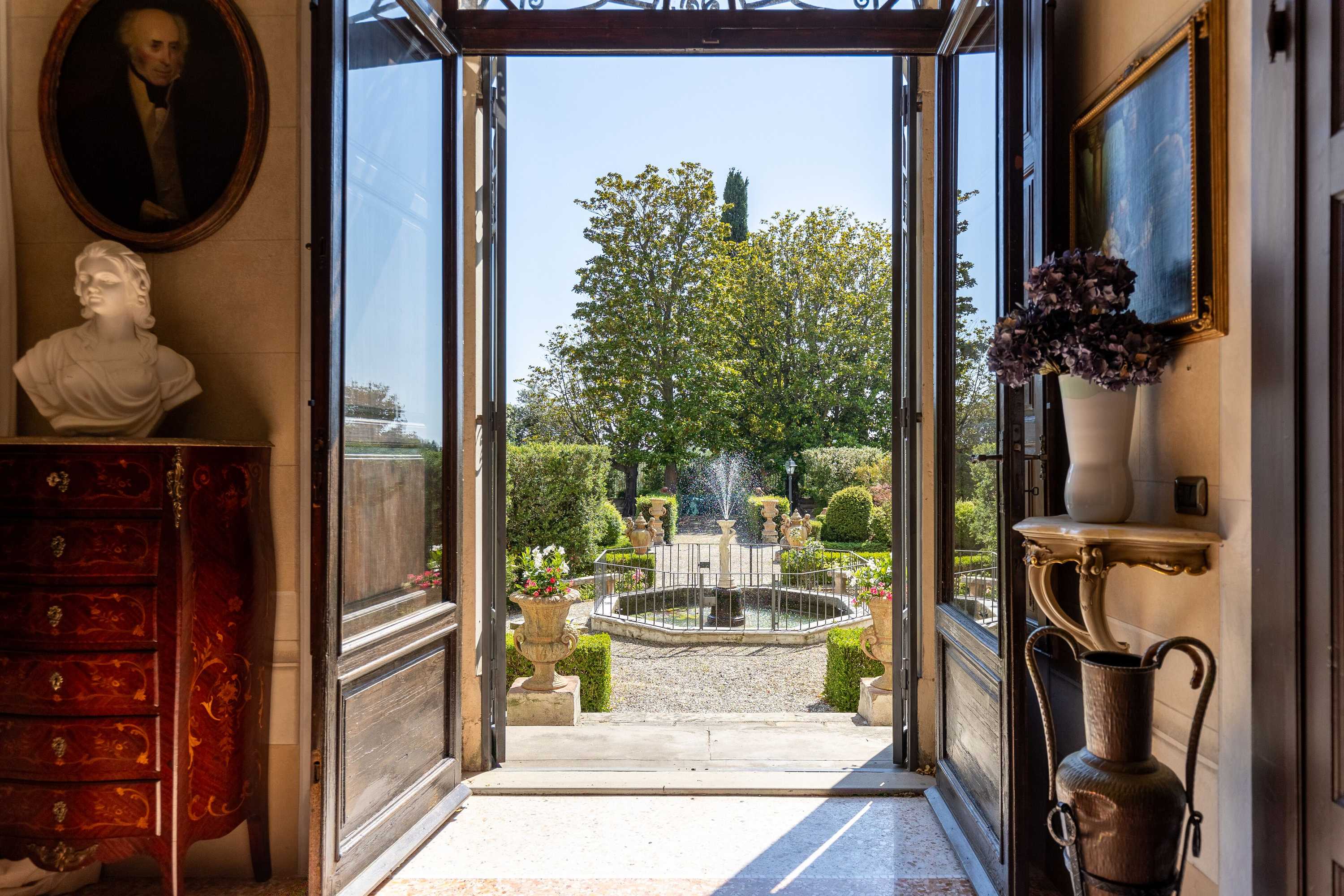 Gift card for Villa Scorzi - Relais de Charme Gift card for Villa Scorzi - Relais de Charme