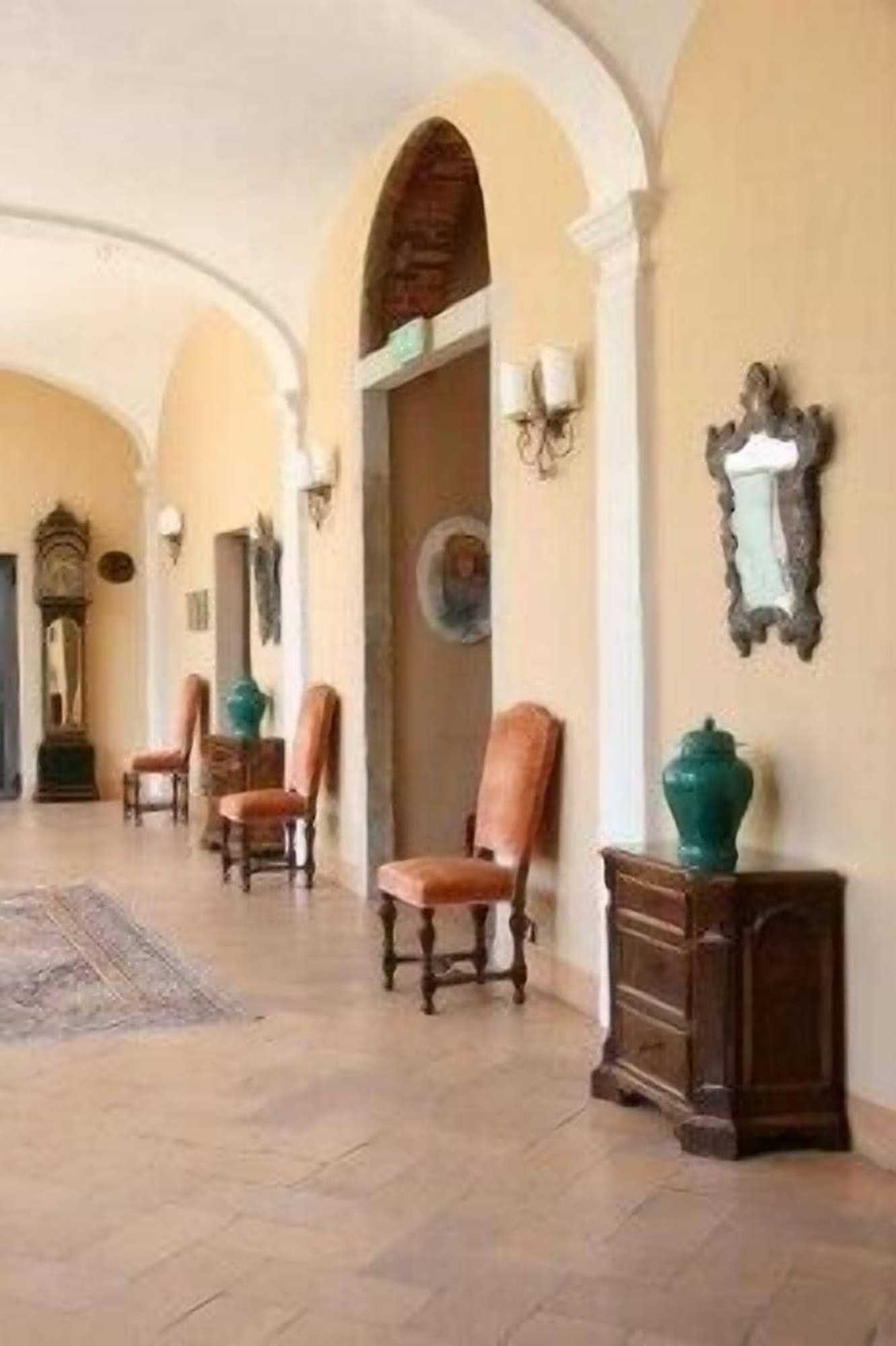 Gift card for Villa Bregana Gift card for Villa Bregana