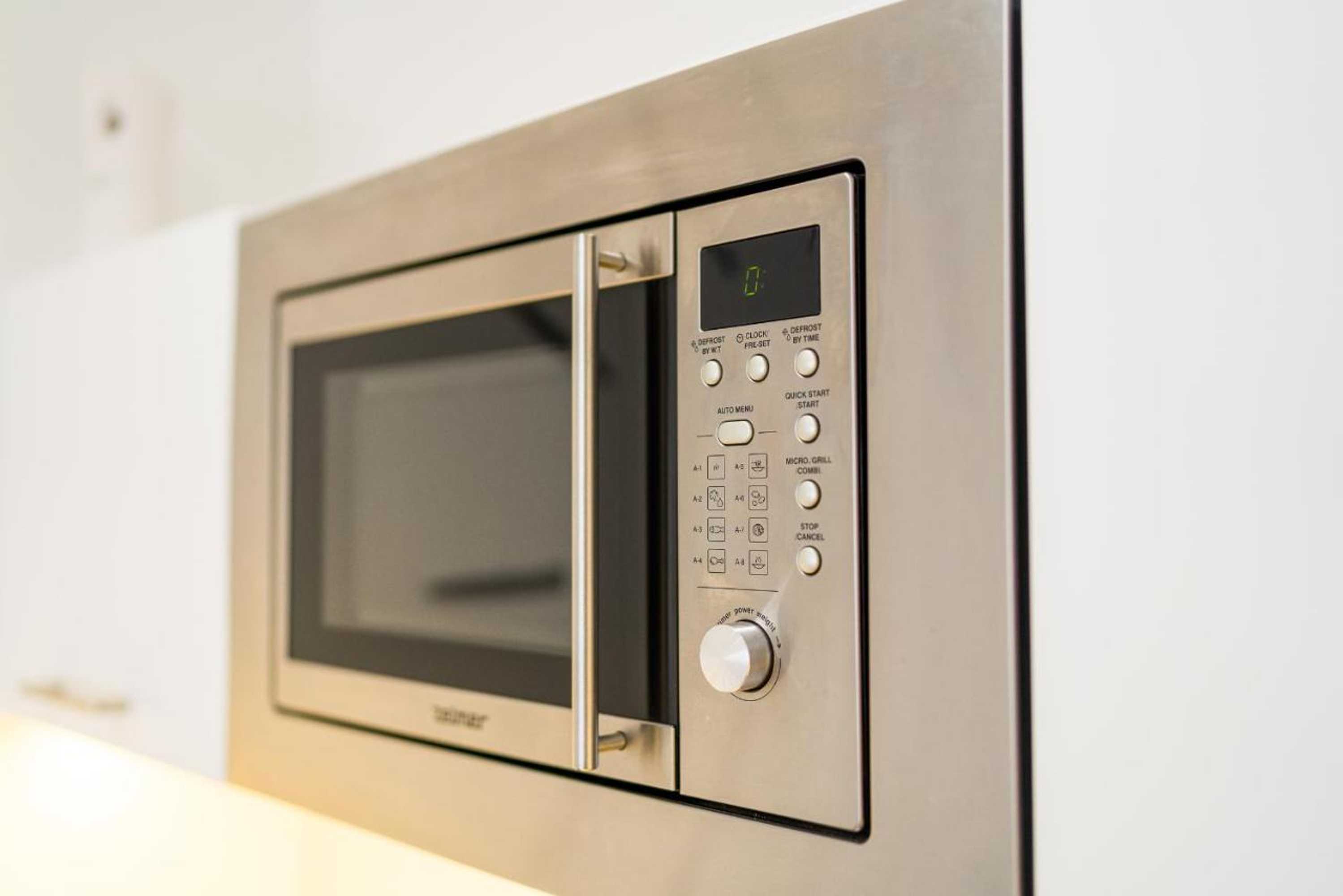 Gift card for Domki Nord Breeze z Podgrzewanym Basenem i Jacuzzi