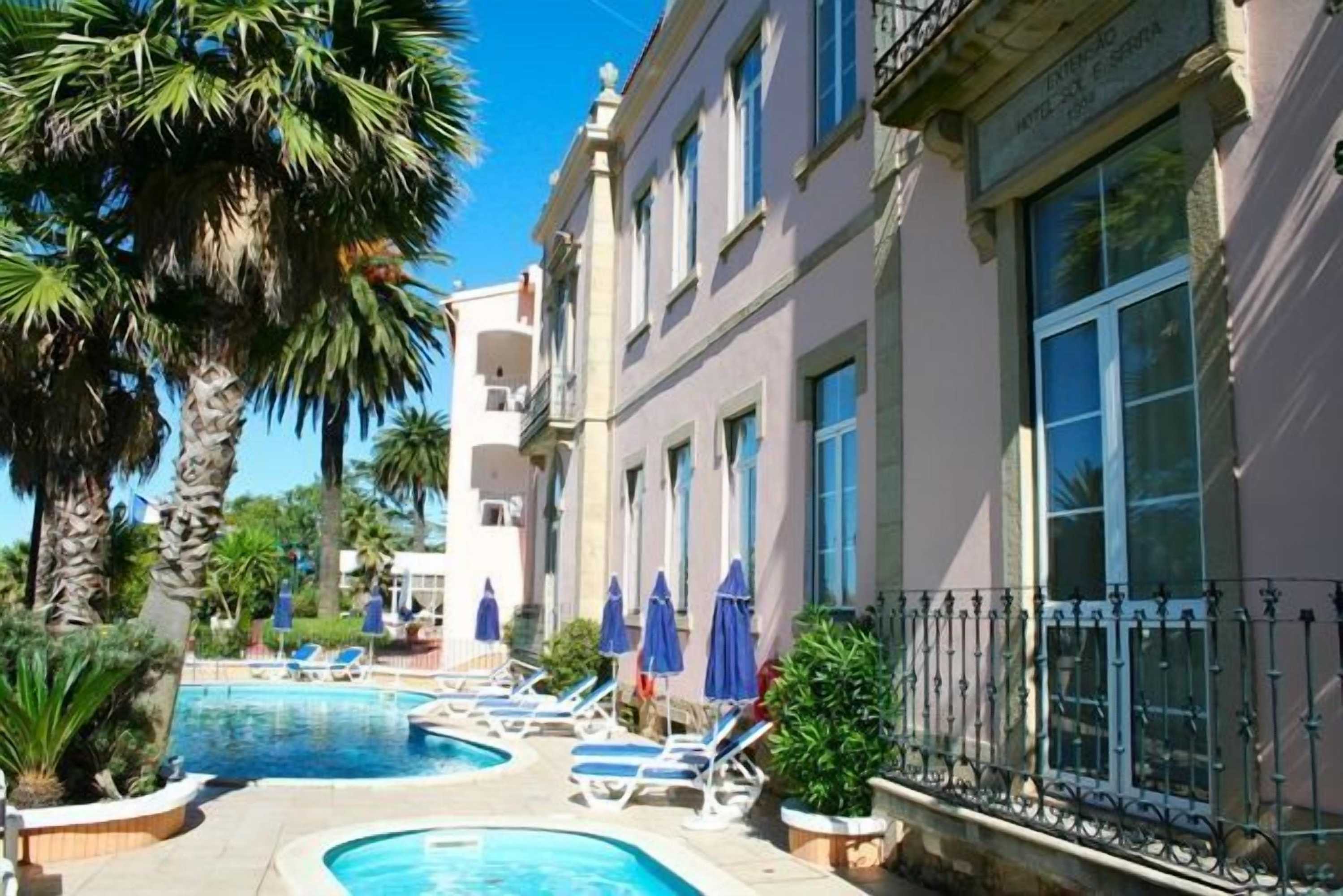Gift card for Hotel Sol e Serra Gift card for Hotel Sol e Serra
