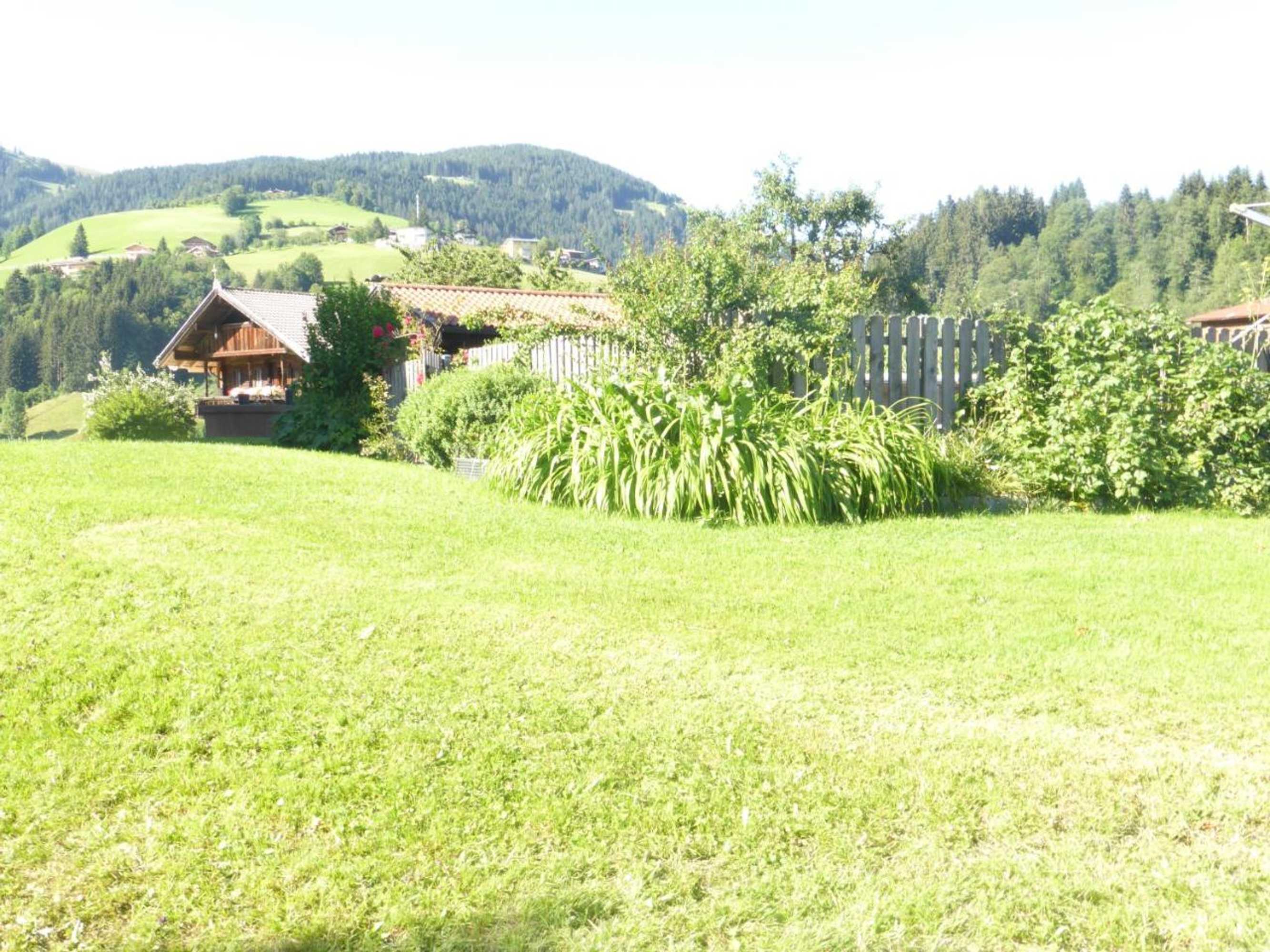 Gift card for Pension Schwaighof