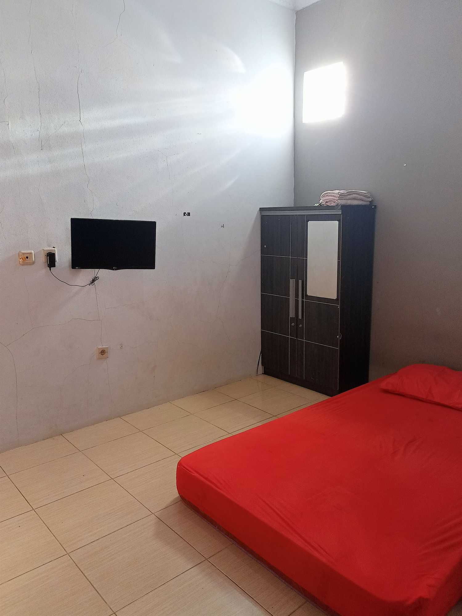 Gift card for Gea Syariah