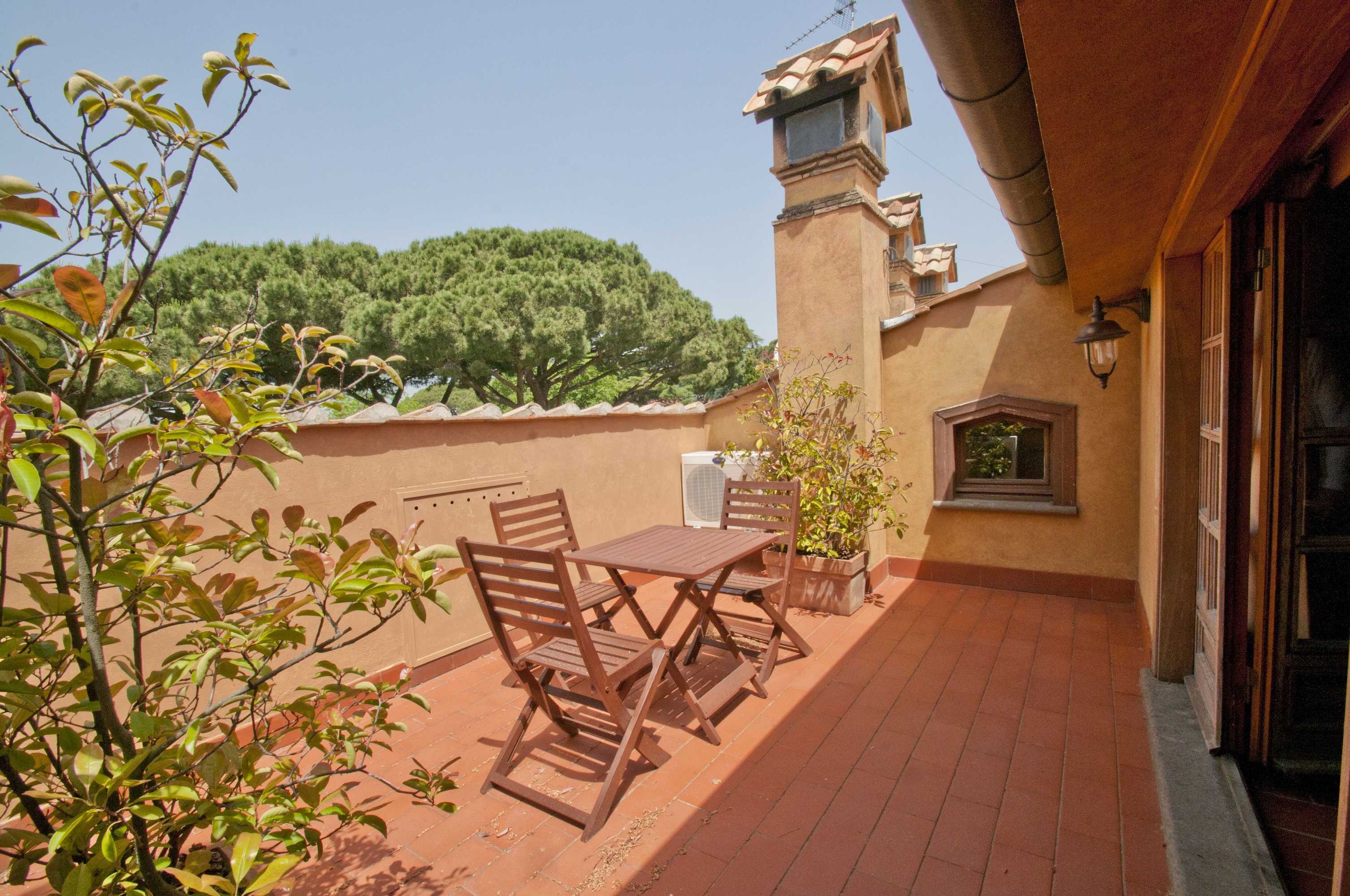 Gift card for Tenuta Cusmano Villa Resort Gift card for Tenuta Cusmano Villa Resort