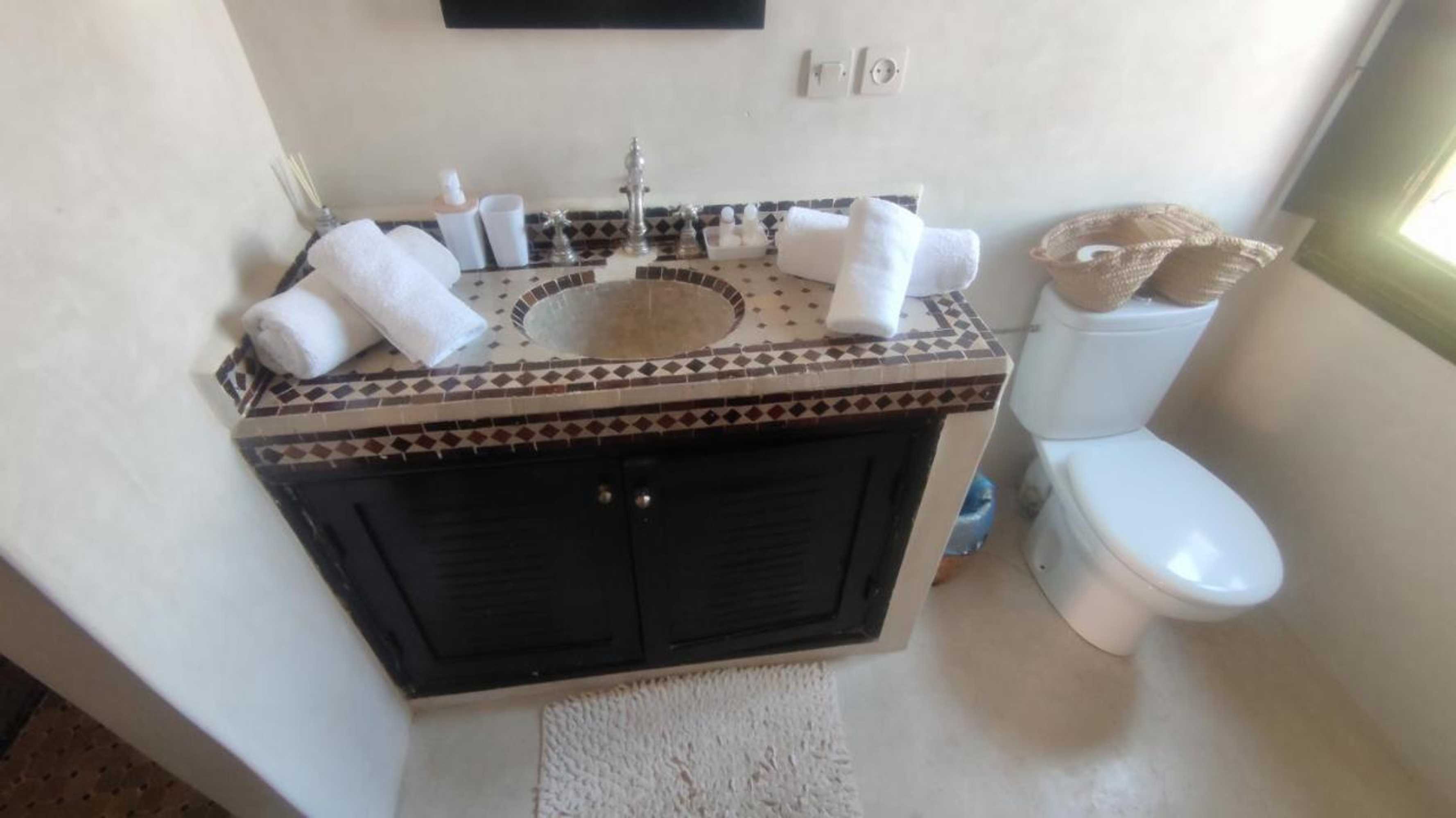 Gift card for Kasbah Caracalla Gift card for Kasbah Caracalla