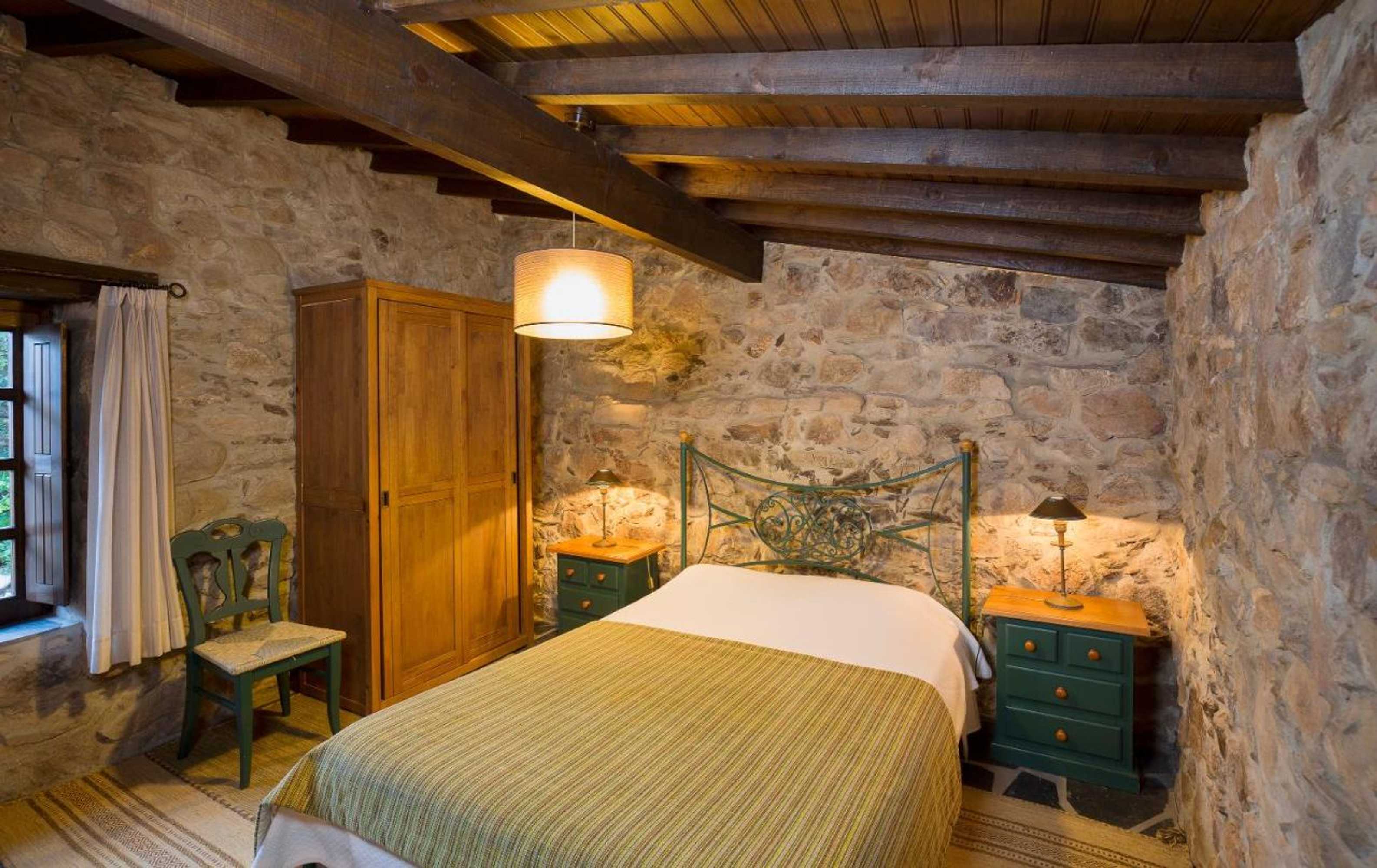 Gift card for Casa Do Ze Sapateiro