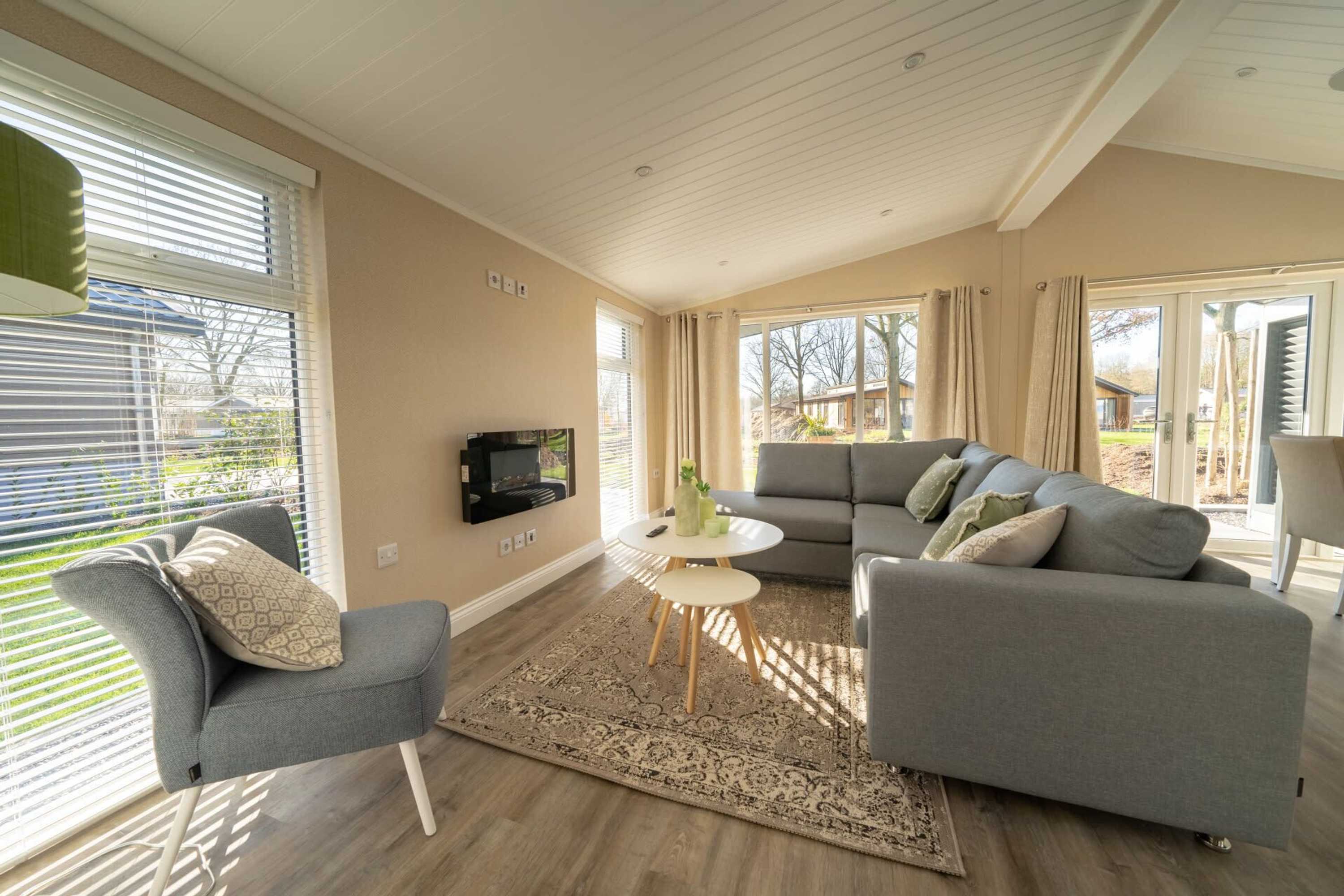 Gift card for Europarcs de Kraaijenbergse Plassen Gift card for Europarcs de Kraaijenbergse Plassen