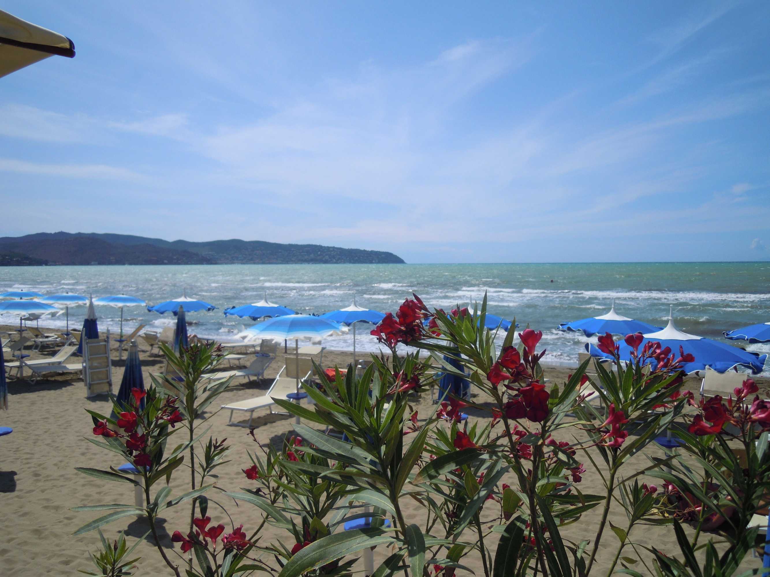 Gift card for Lido di Giannella Gift card for Lido di Giannella