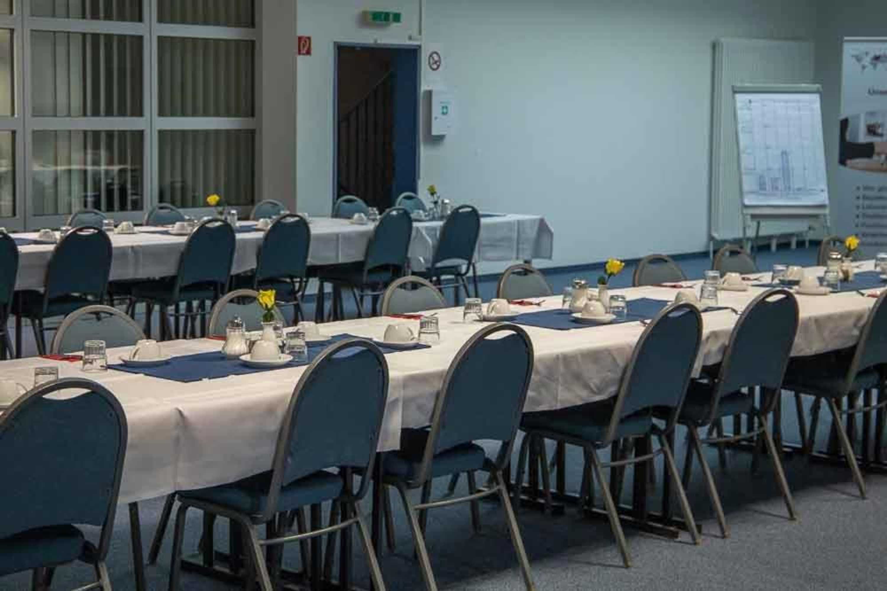 Gift card for Hotel am Südtor