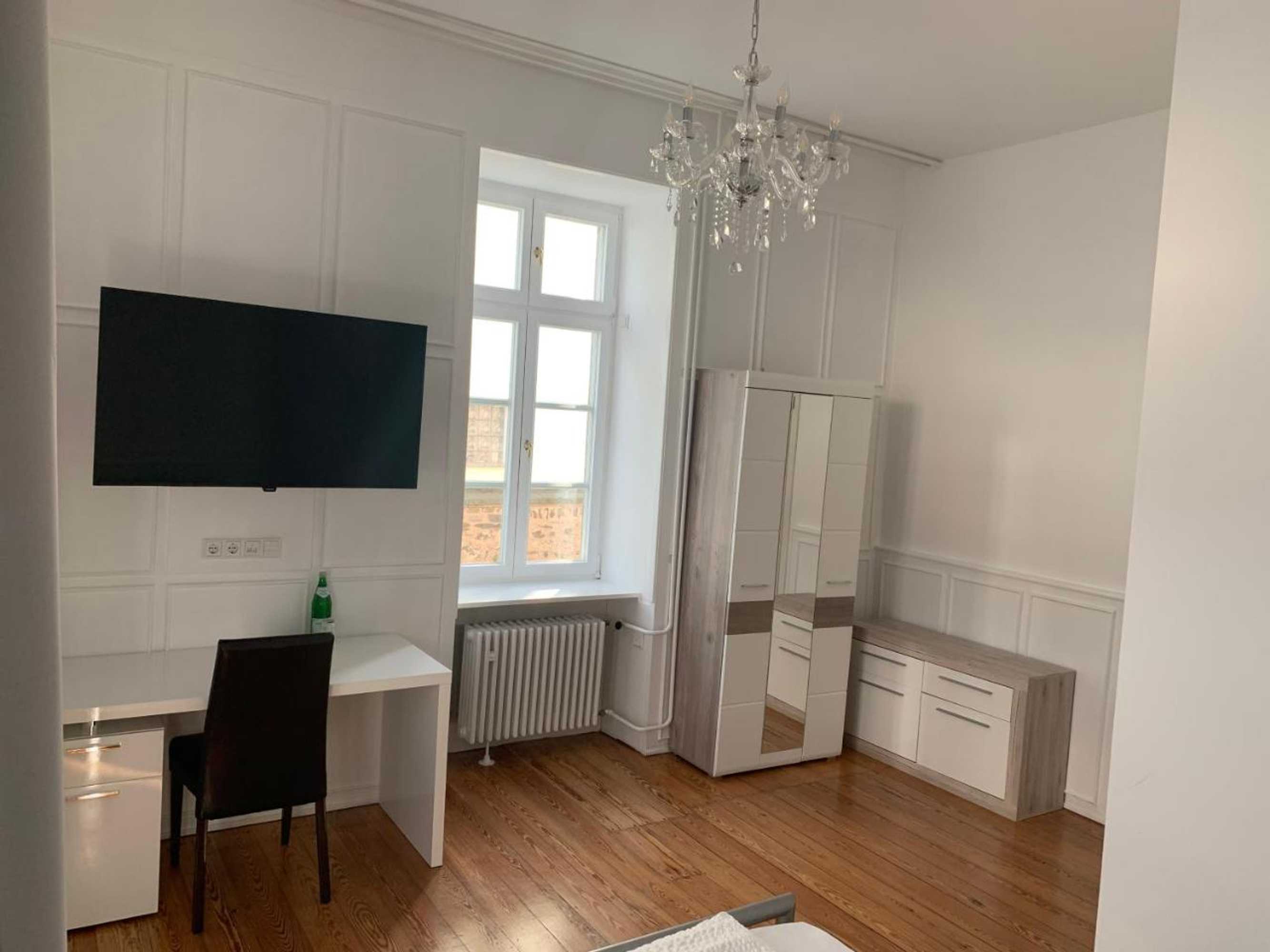 Gift card for Hotel St. Hubertus