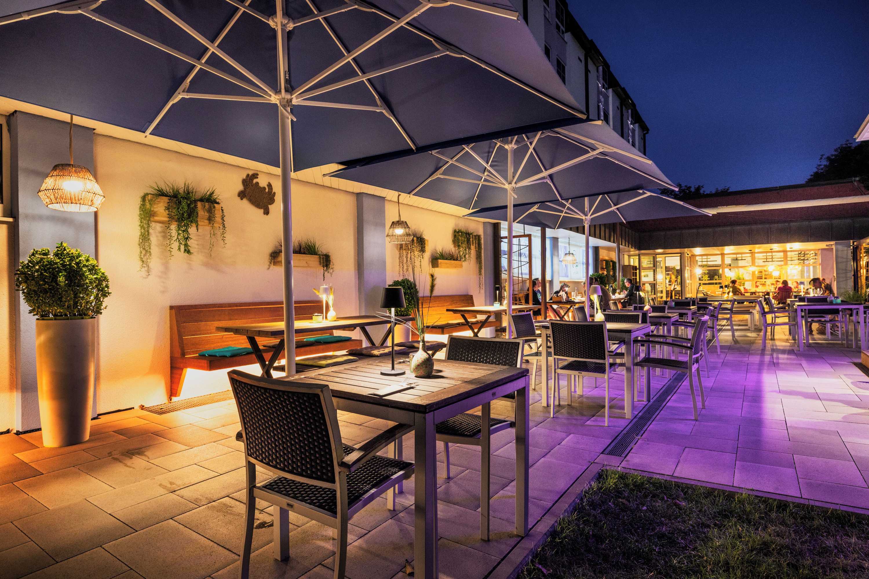 Gift card for Ibis Styles Regensburg Hotel Gift card for Ibis Styles Regensburg Hotel