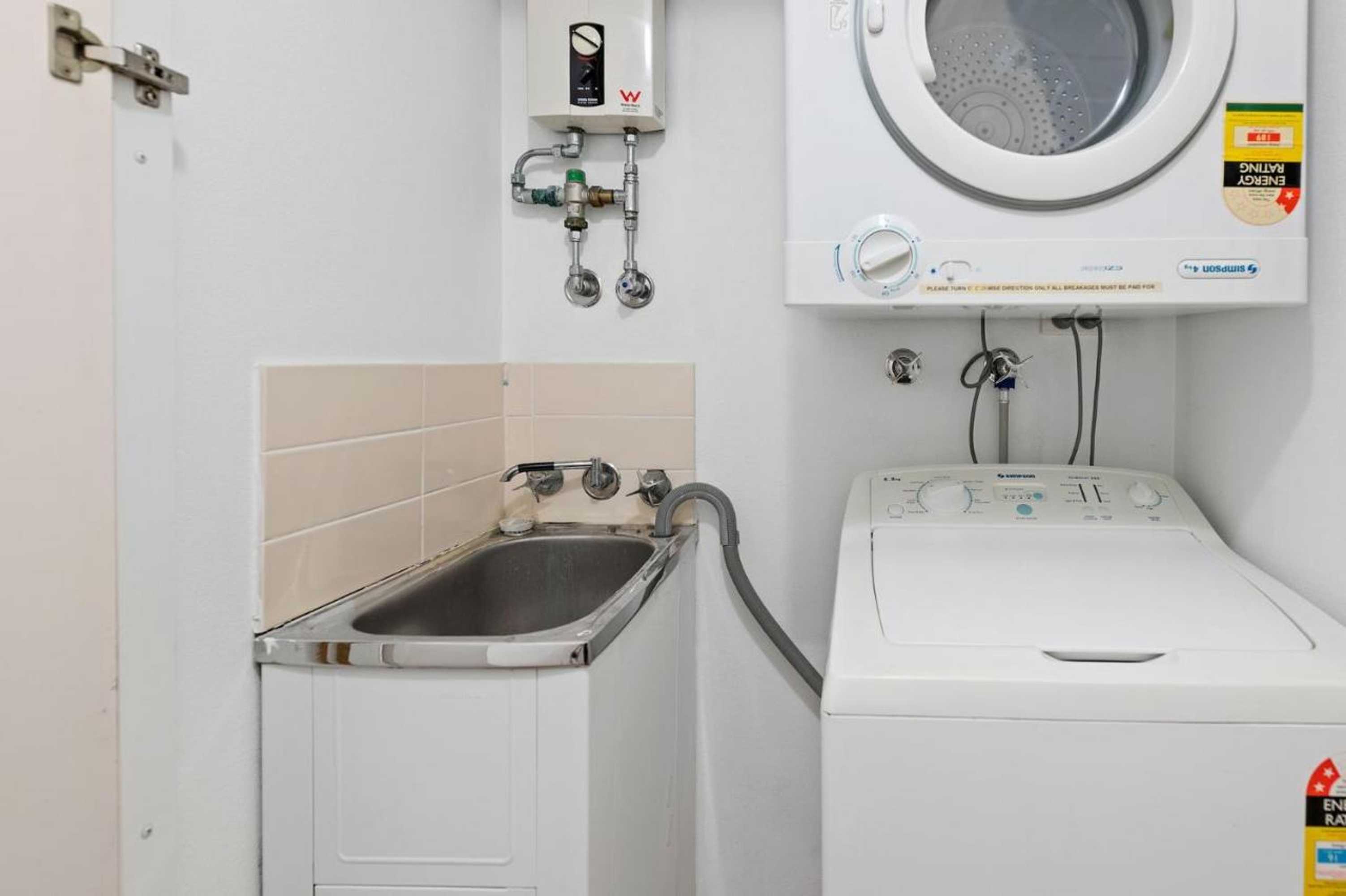 Gift card for Shoal Bay Beachclub Apartments