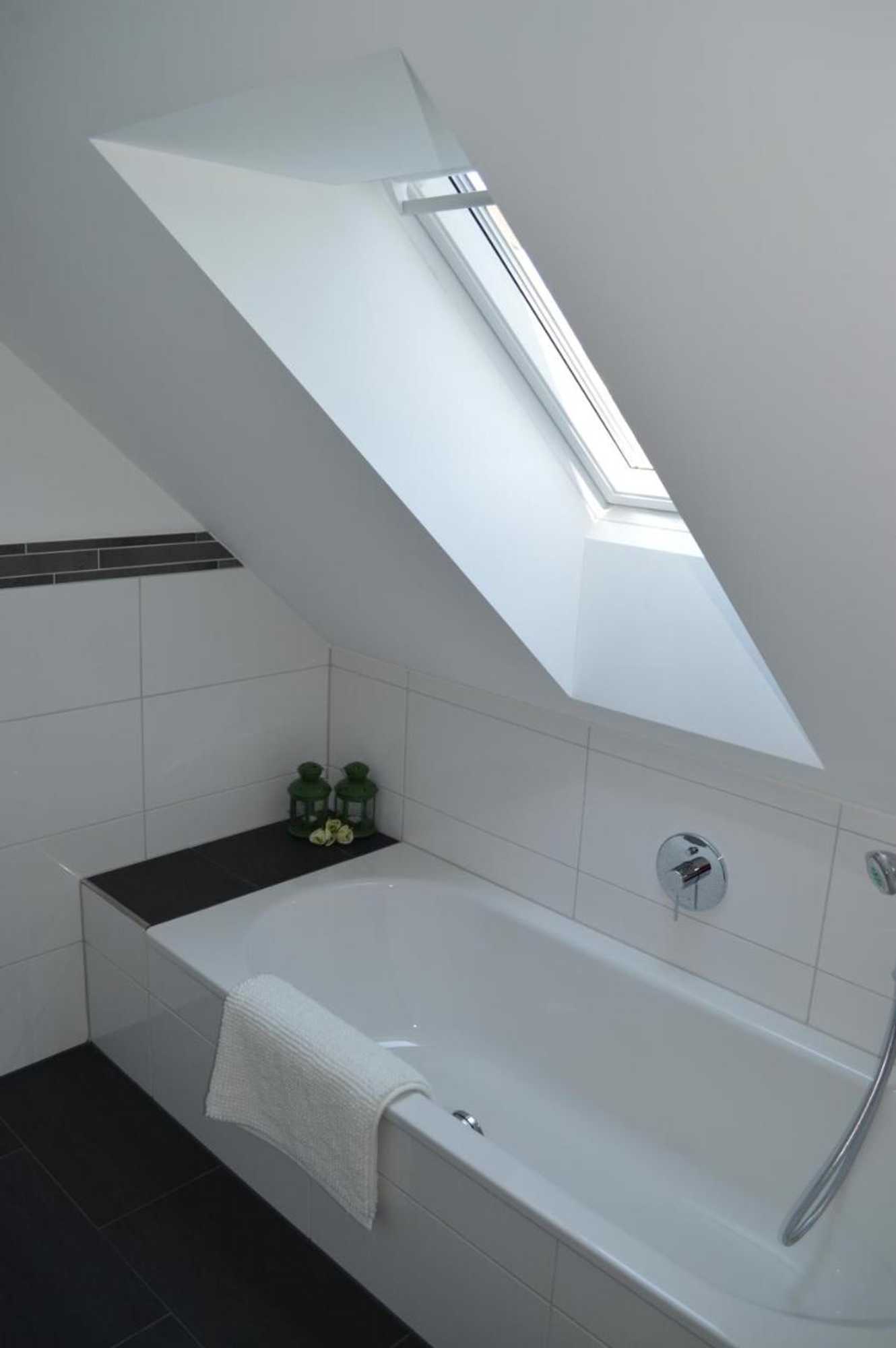 Gift card for Bnb Zum Schlüssel