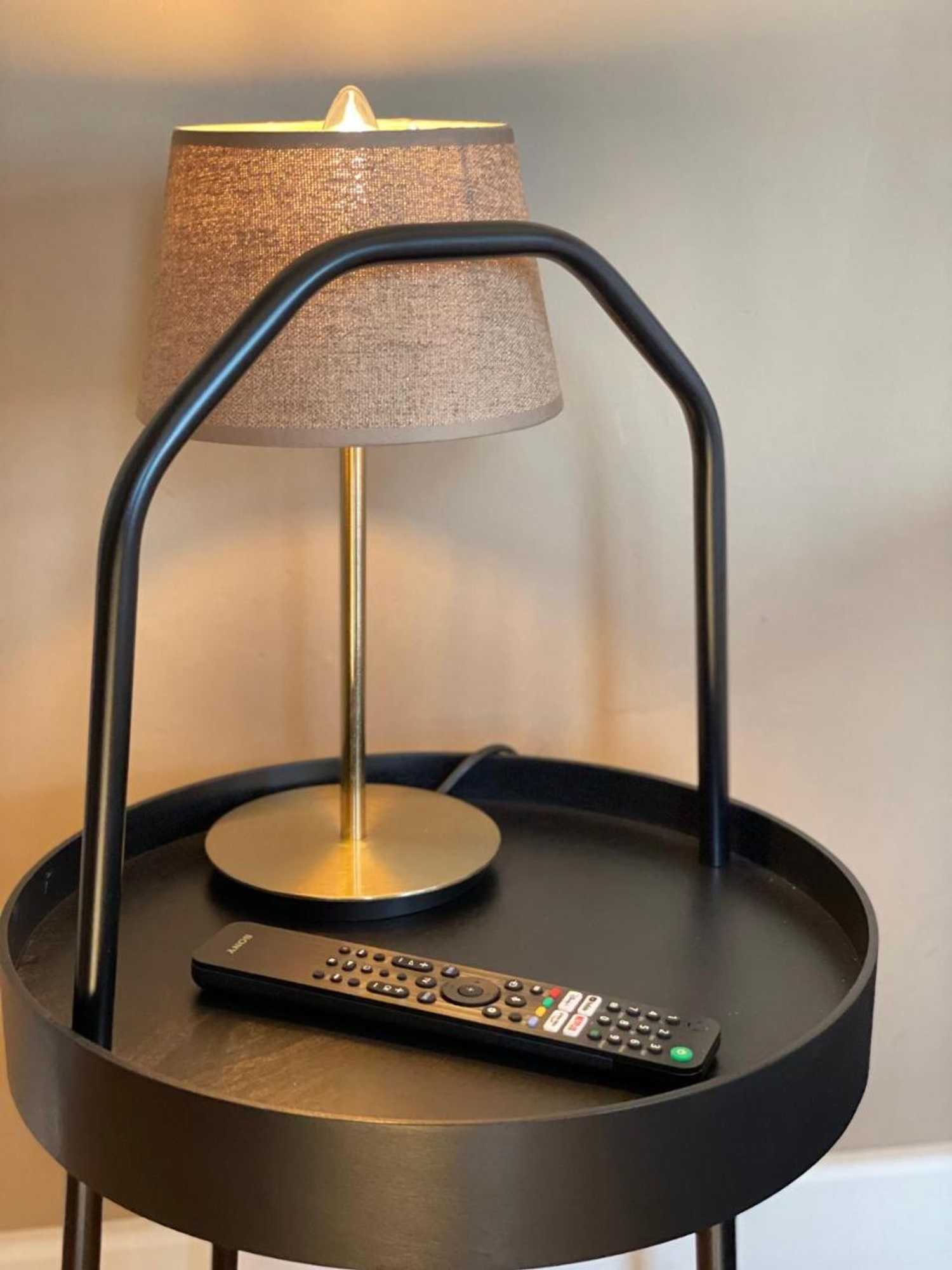 Gift card for Auerstein Hotel