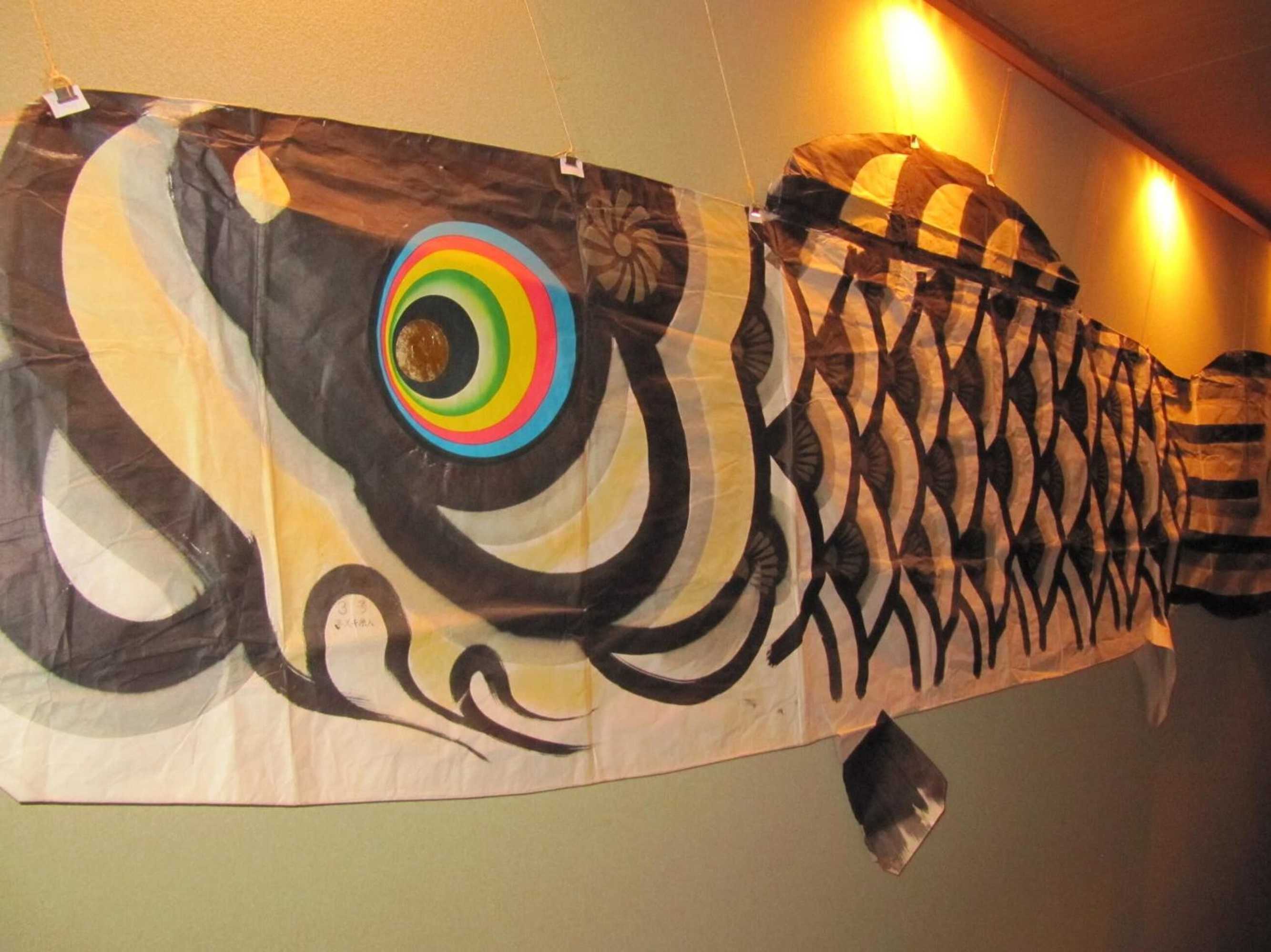 Gift card for Dyeing And Hostel Nakashimaya - Caters to Women
