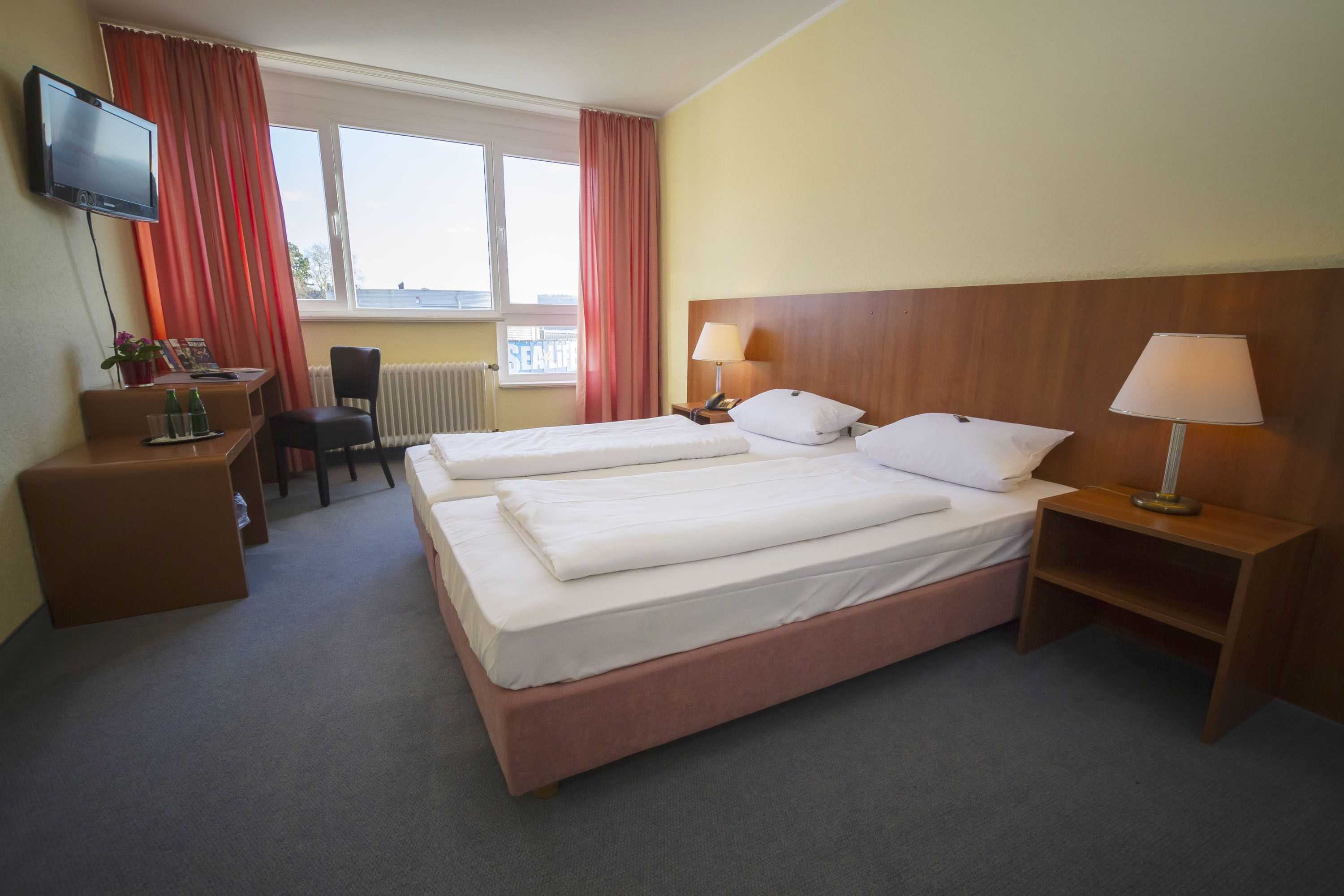 Gift card for Baynunah Hotel Drachenfels Gift card for Baynunah Hotel Drachenfels