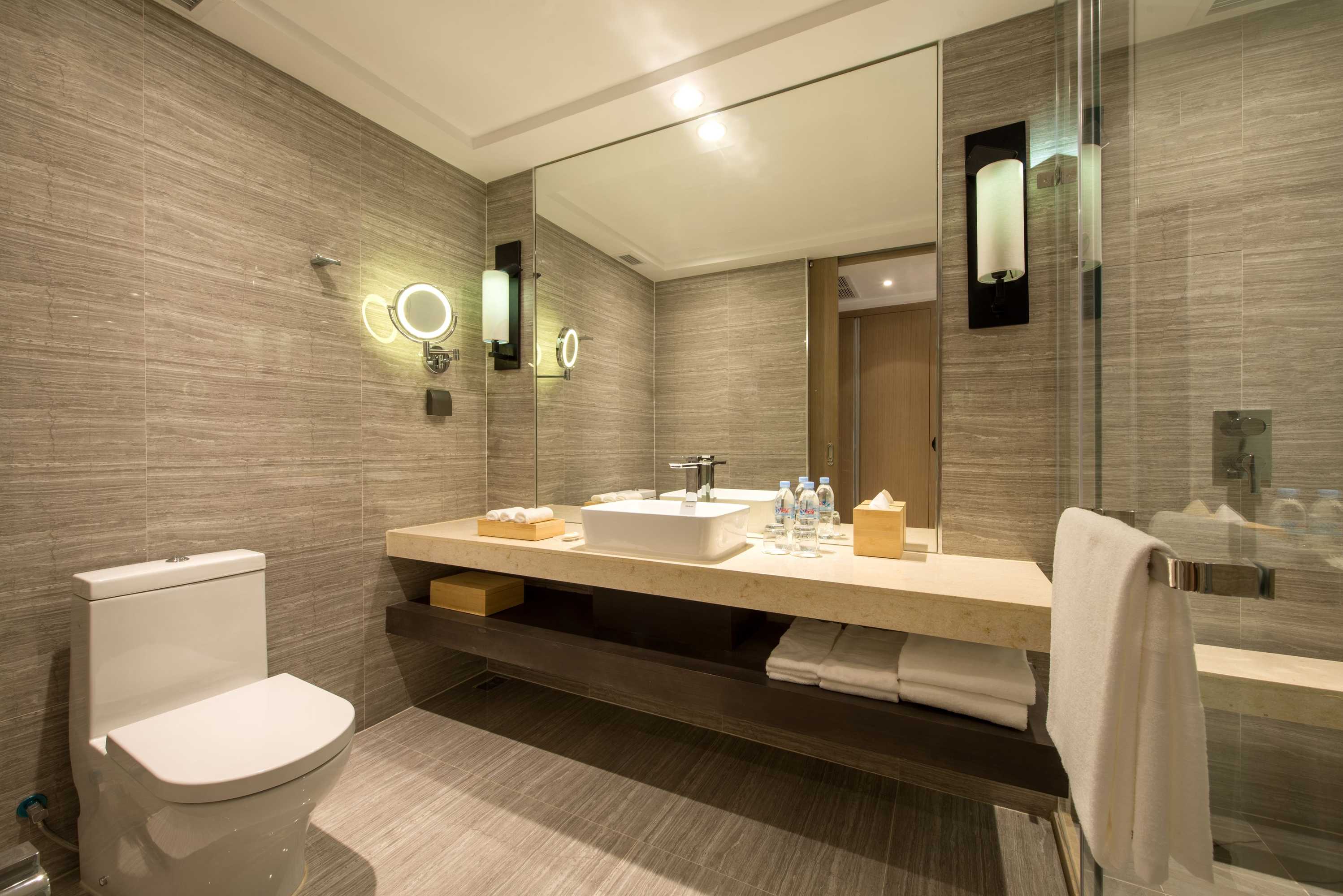 Gift card for Courtyard by Marriott Siem Reap Resort Gift card for Courtyard by Marriott Siem Reap Resort