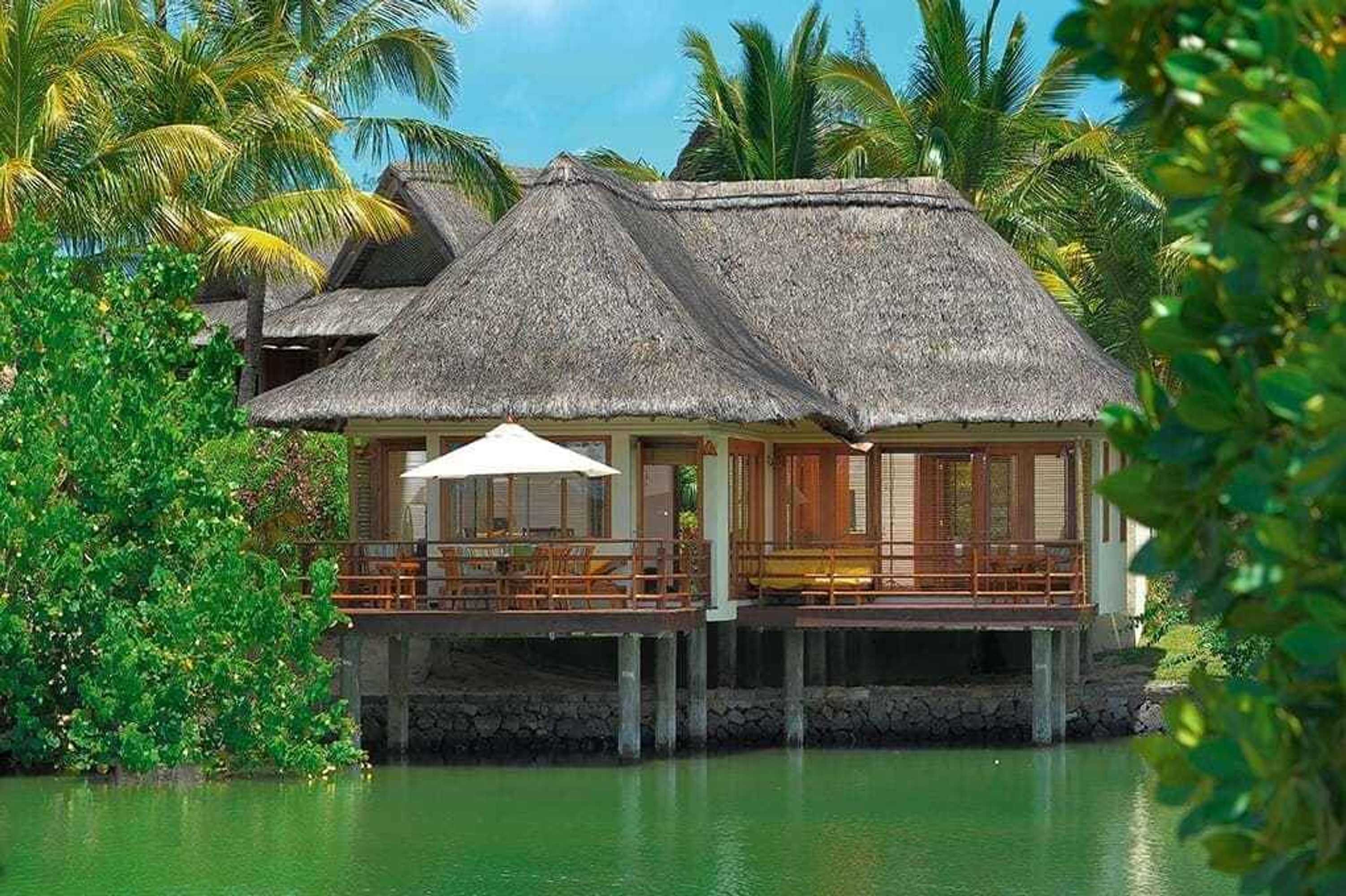 Gift card for Constance Prince Maurice Gift card for Constance Prince Maurice
