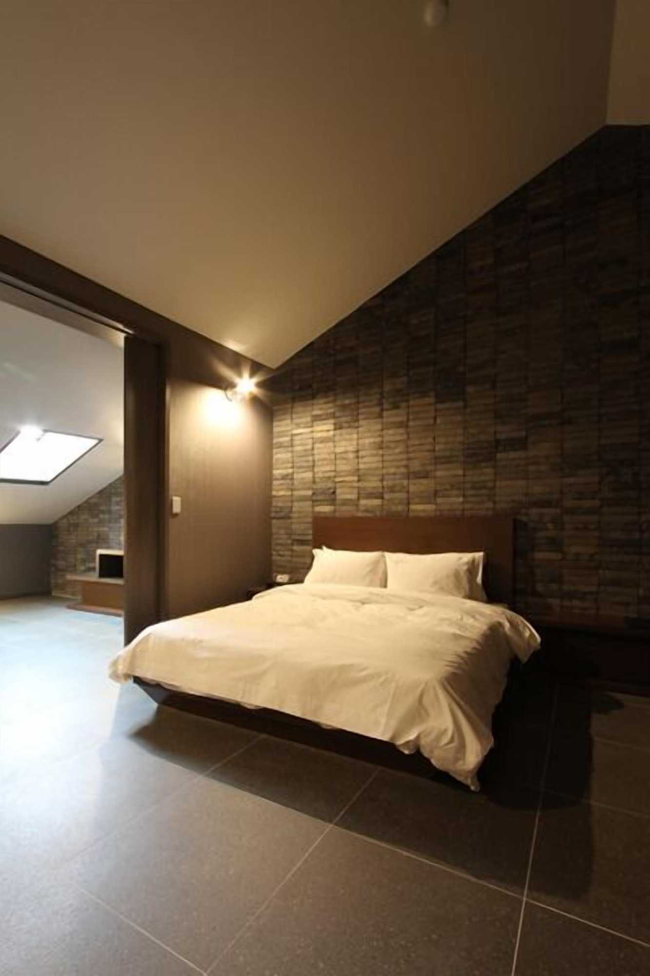 Gift card for Valentine Hotel