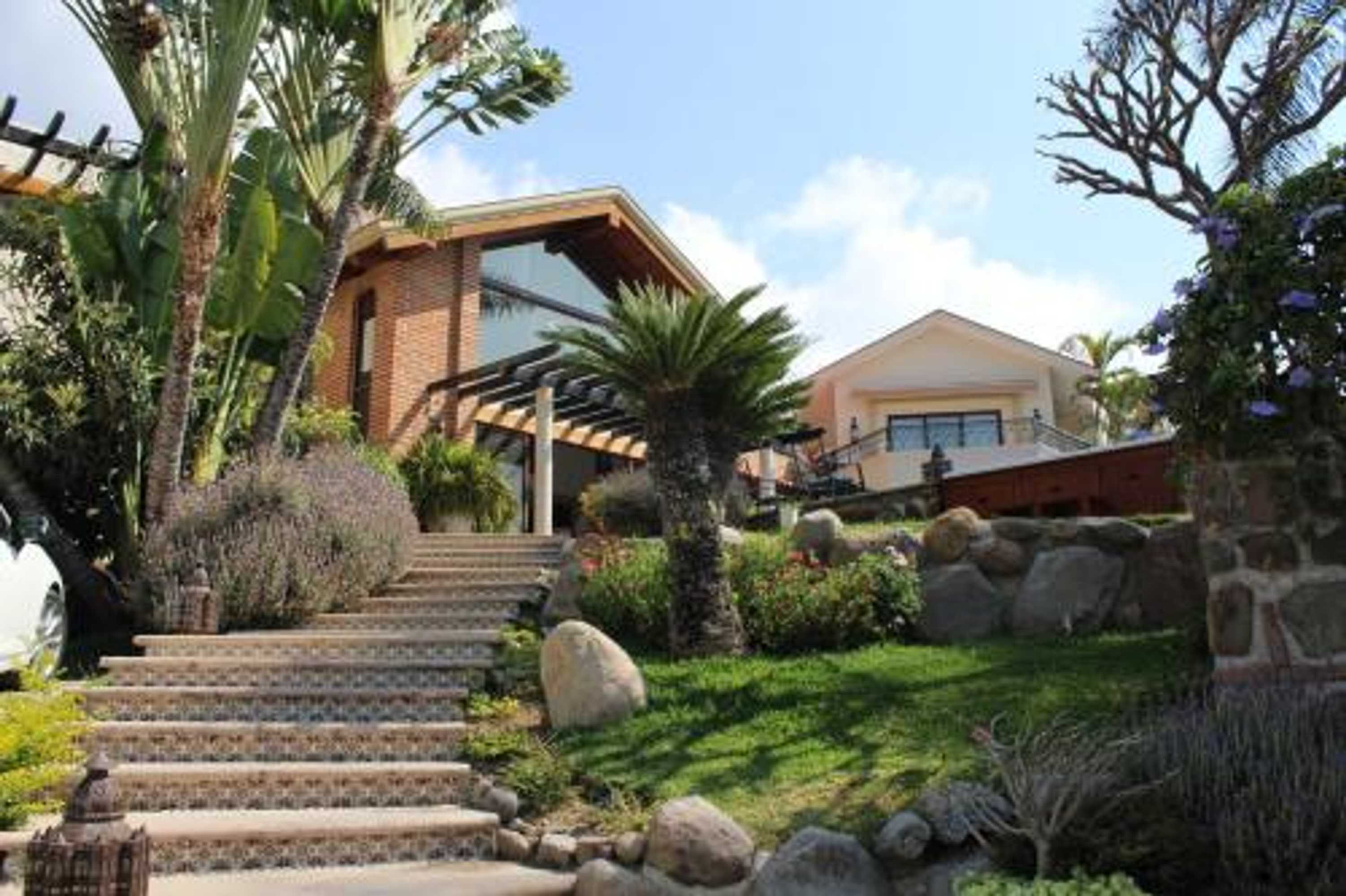 Gift card for Hotel Lindo Ajijic Bed & Breakfast Gift card for Hotel Lindo Ajijic Bed & Breakfast