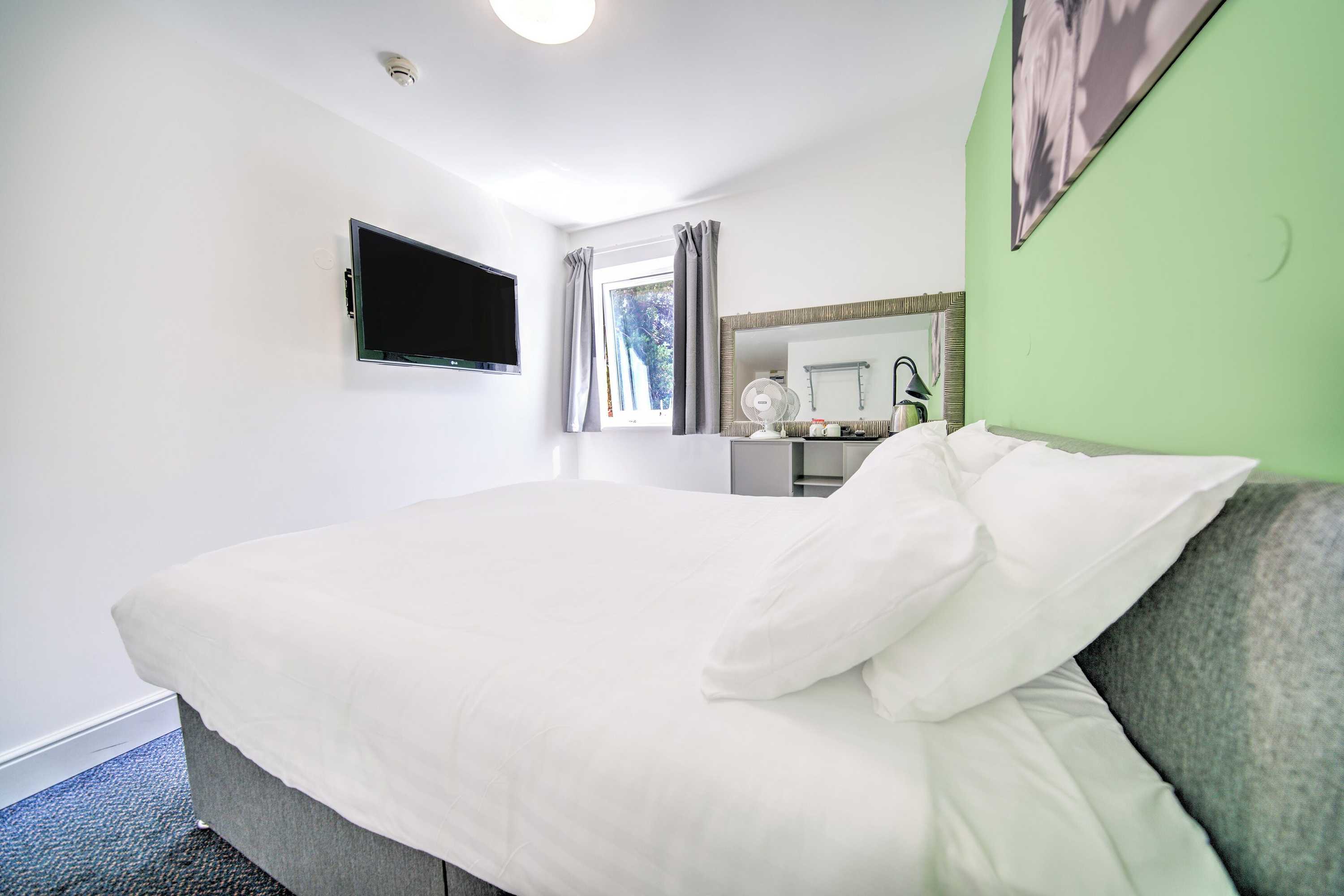 Gift card for Go2 Gloucester Hotel by Oyo Gift card for Go2 Gloucester Hotel by Oyo