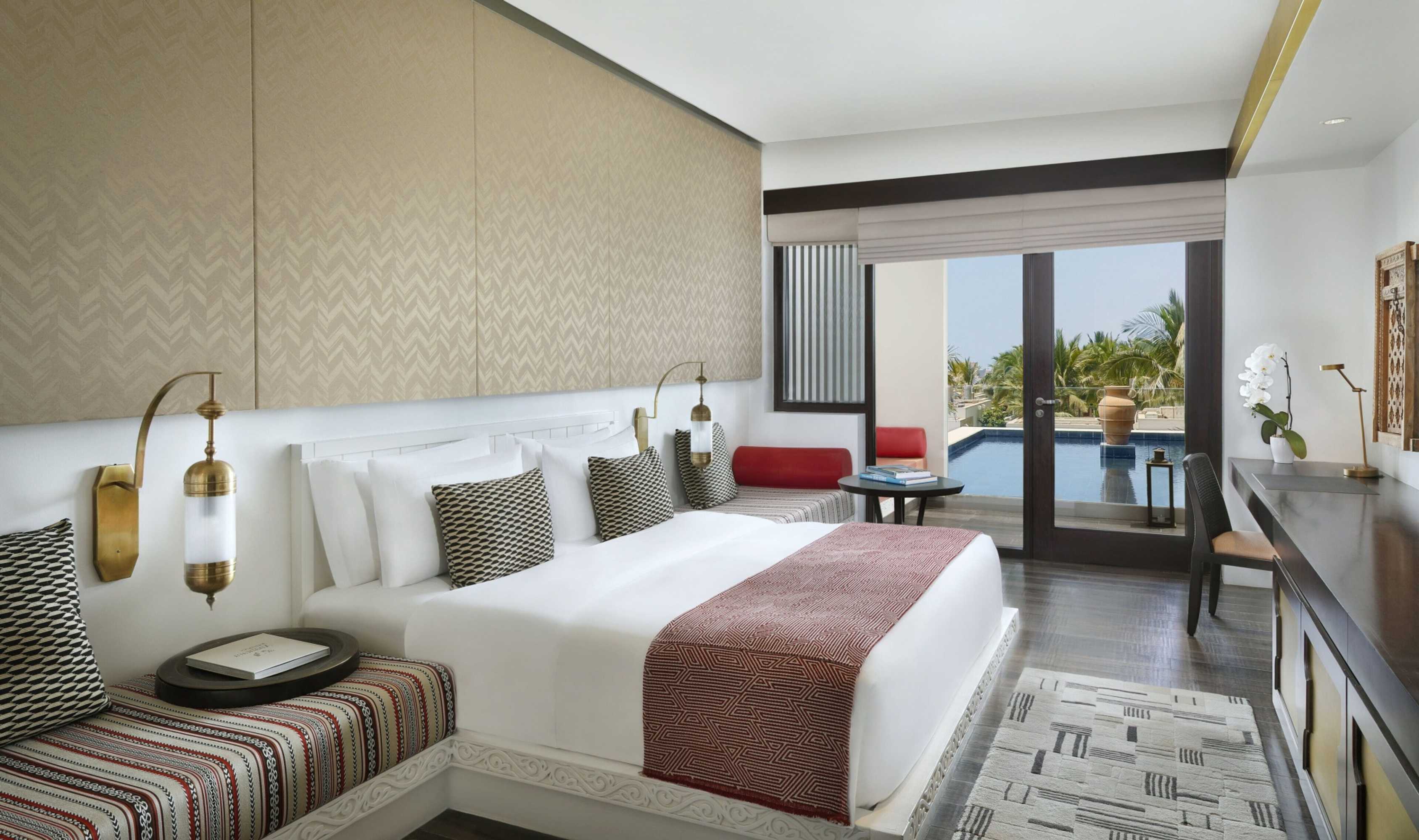 Gift card for Al Baleed Resort Salalah by Anantara Gift card for Al Baleed Resort Salalah by Anantara