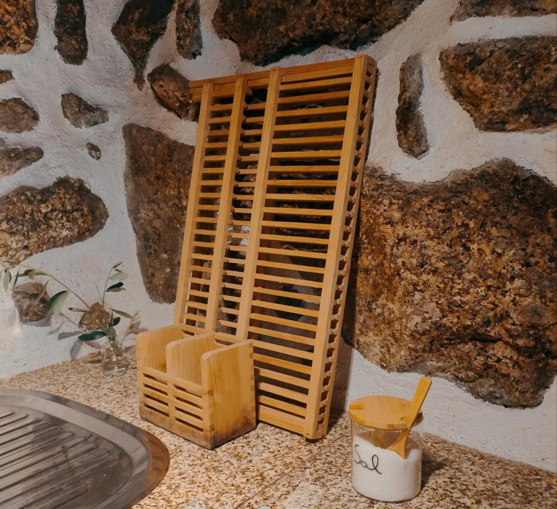 Gift card for Casa Na Montanha Da Neve