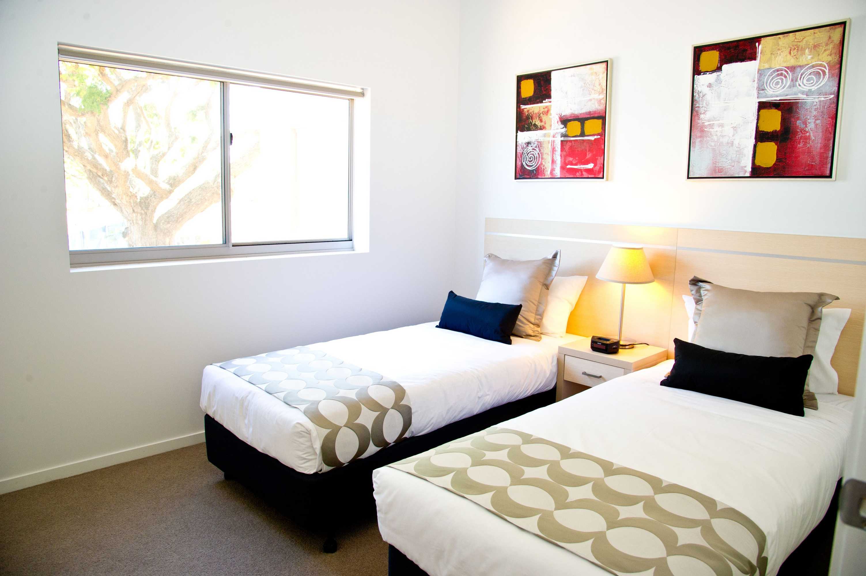 Gift card for Jacana Apartments Gift card for Jacana Apartments