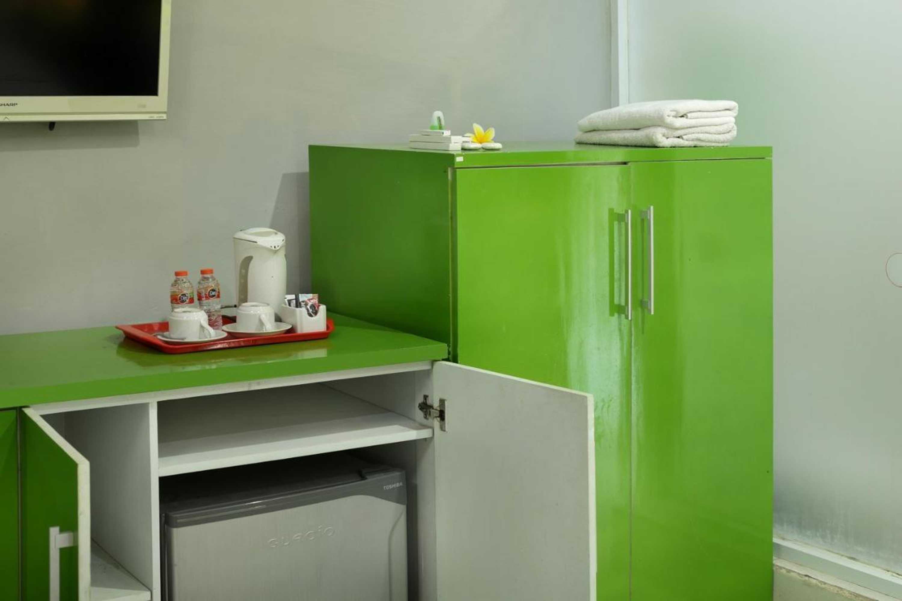 Gift card for Hardys Hotel Negara