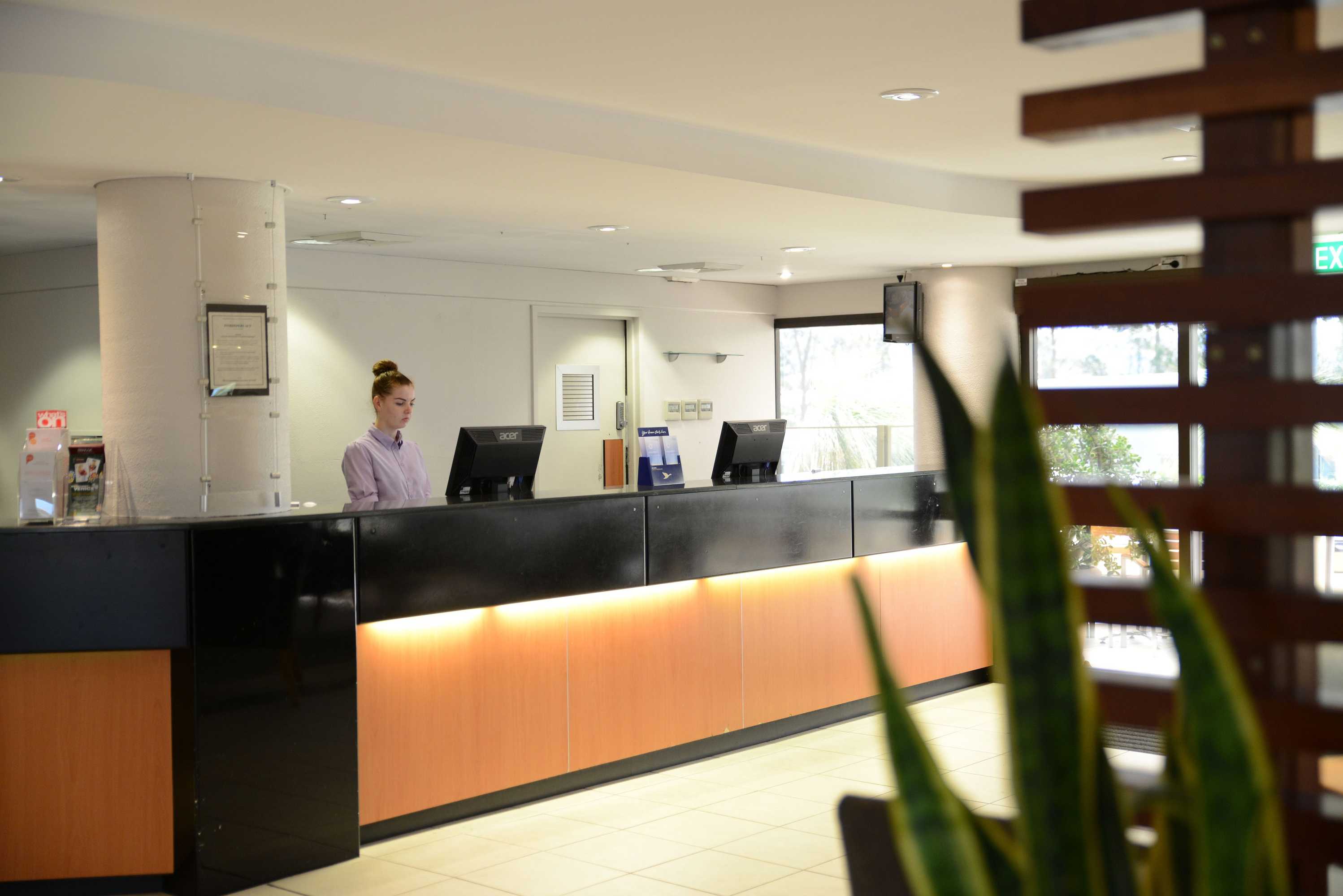 Gift card for Mercure Penrith Gift card for Mercure Penrith