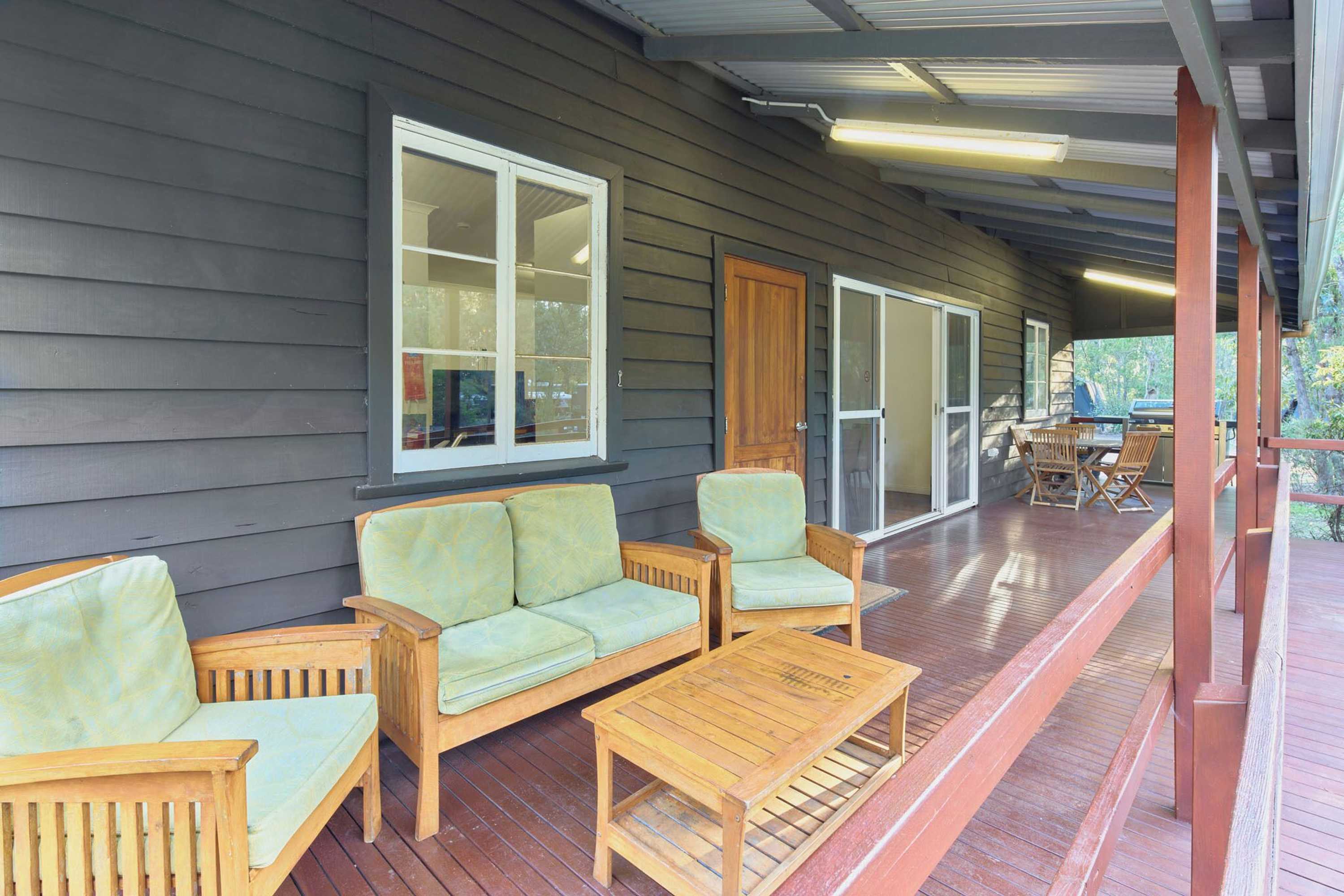 Gift card for Rac Margaret River Nature Park Gift card for Rac Margaret River Nature Park