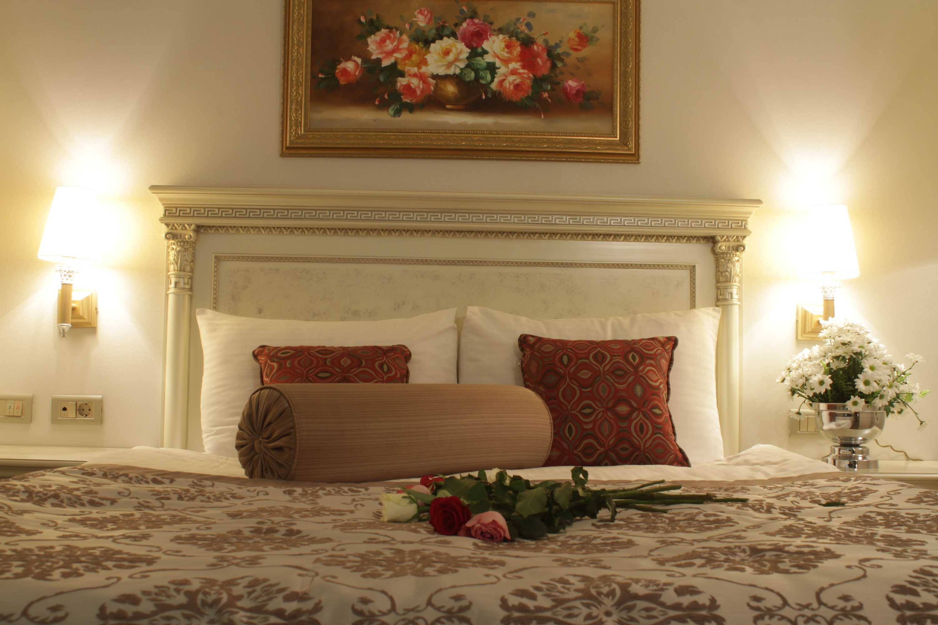 Gift card for Demir Hotel Gift card for Demir Hotel