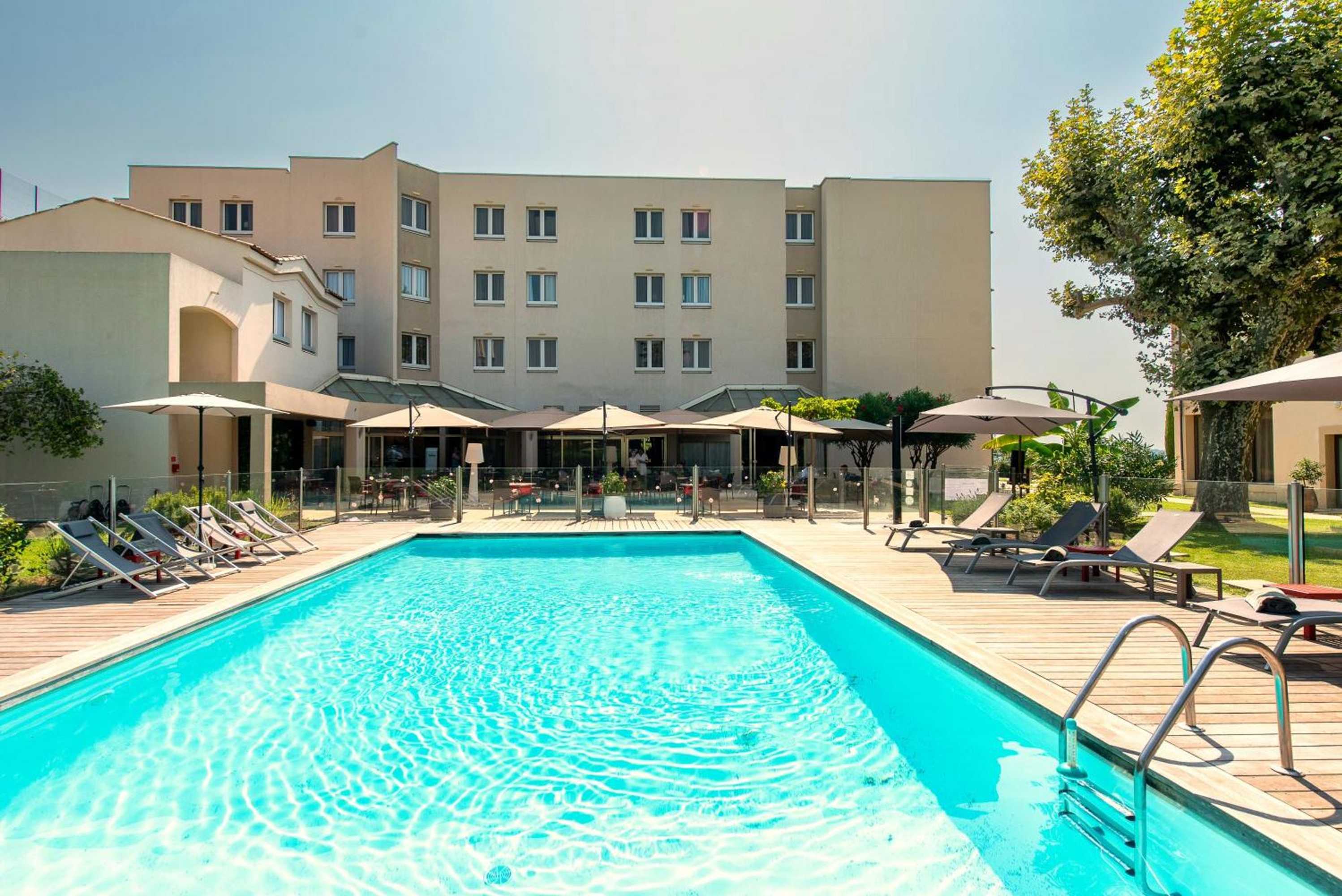 Gift card for Best Western Plus Hotel Elixir Grasse Gift card for Best Western Plus Hotel Elixir Grasse