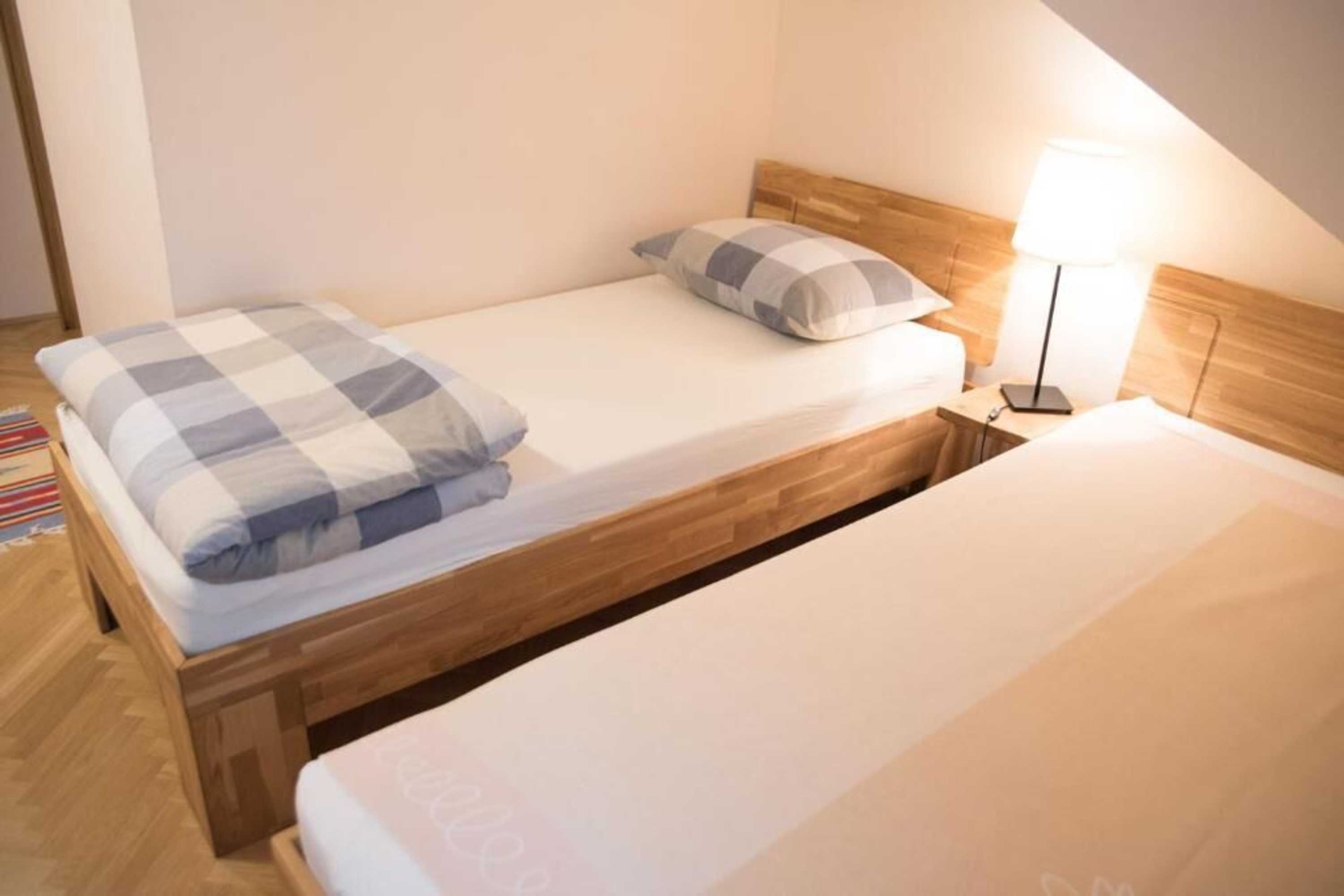 Gift card for Bed & Breakfast Dvorec - Beer Fountain & Galerija Okusov Gift card for Bed & Breakfast Dvorec - Beer Fountain & Galerija Okusov