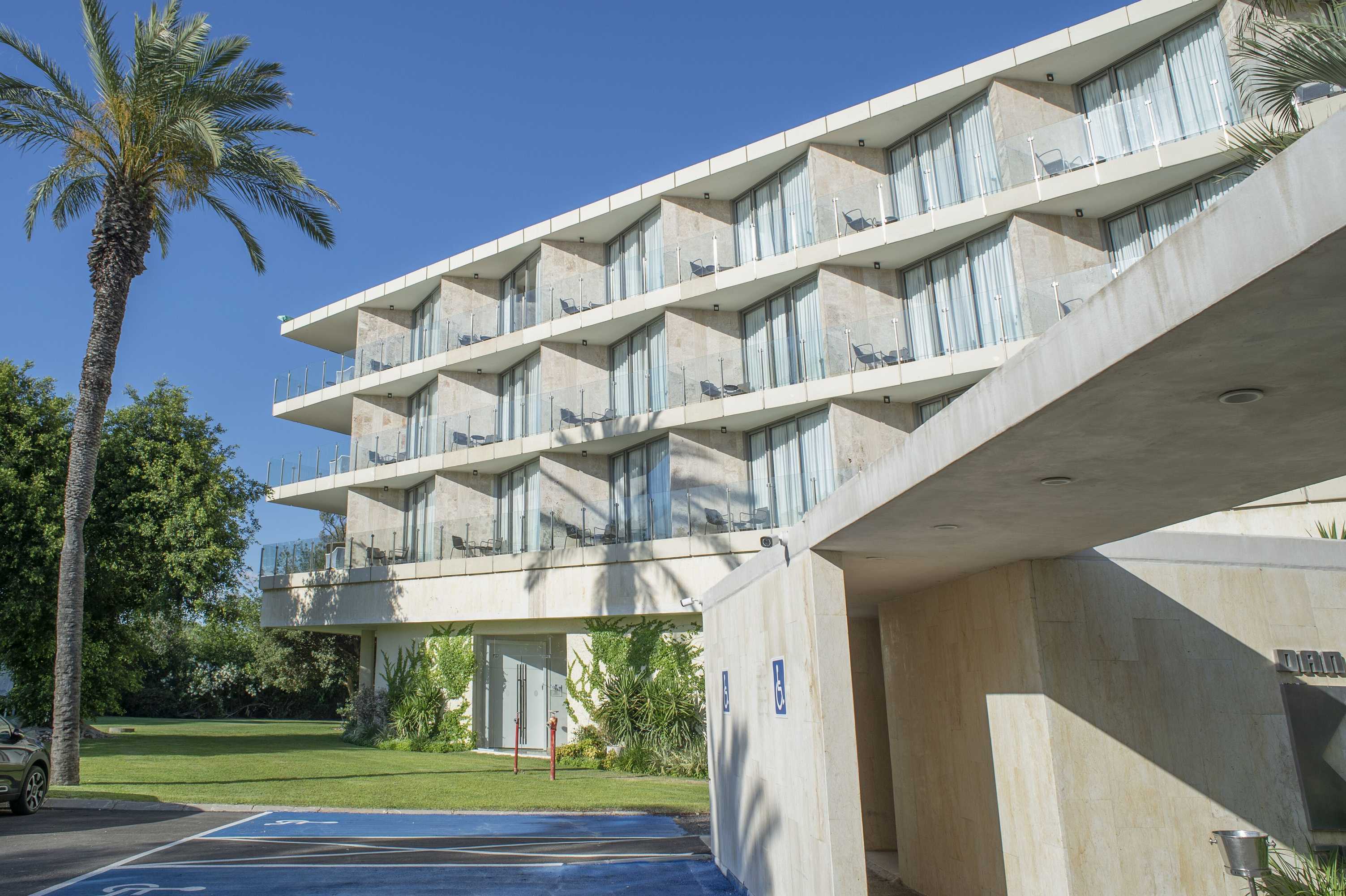 Gift card for Dan Caesarea Resort Gift card for Dan Caesarea Resort