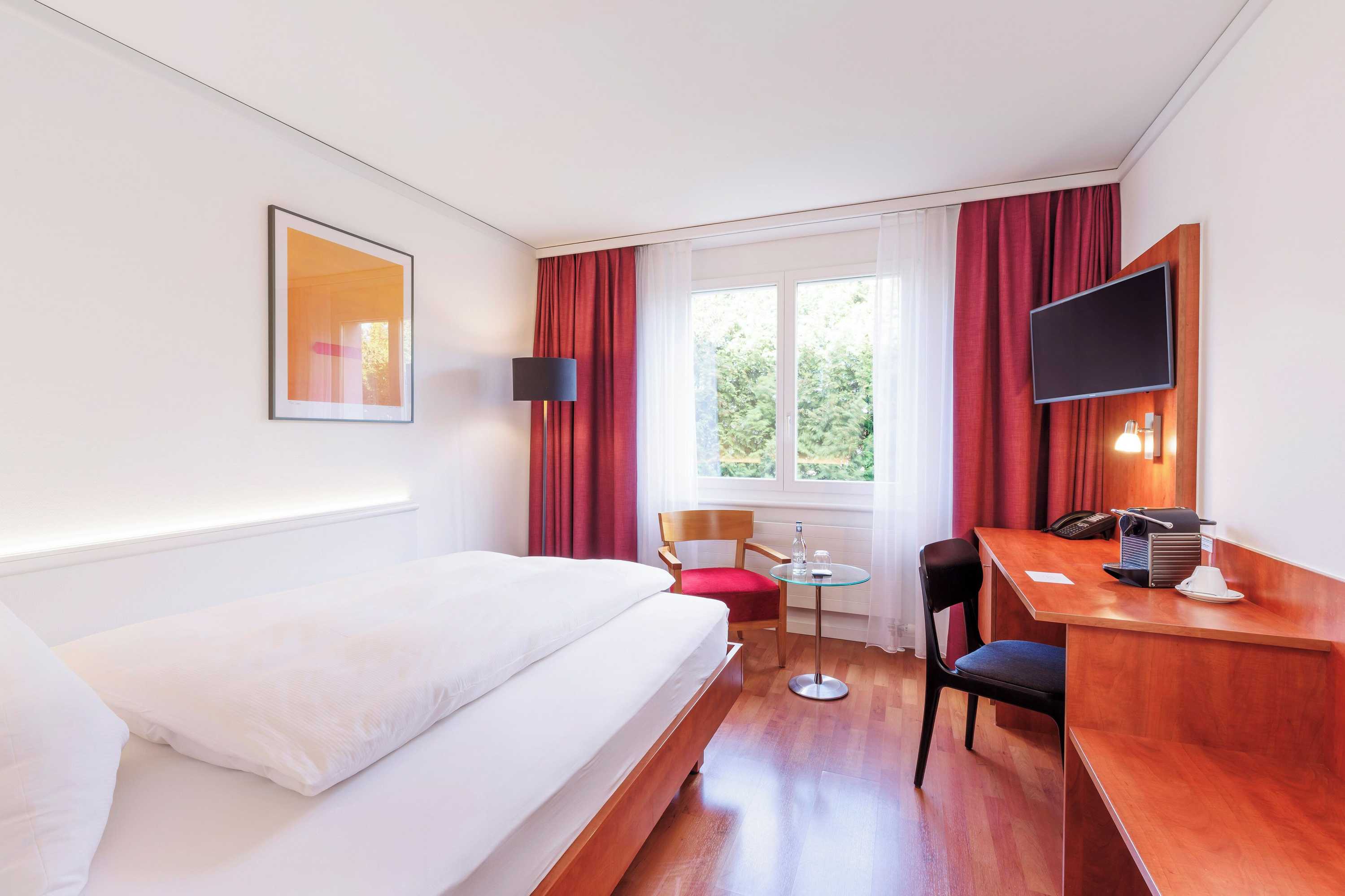 Gift card for Sorell Hotel Sonnental City & Wellnesshotel Gift card for Sorell Hotel Sonnental City & Wellnesshotel