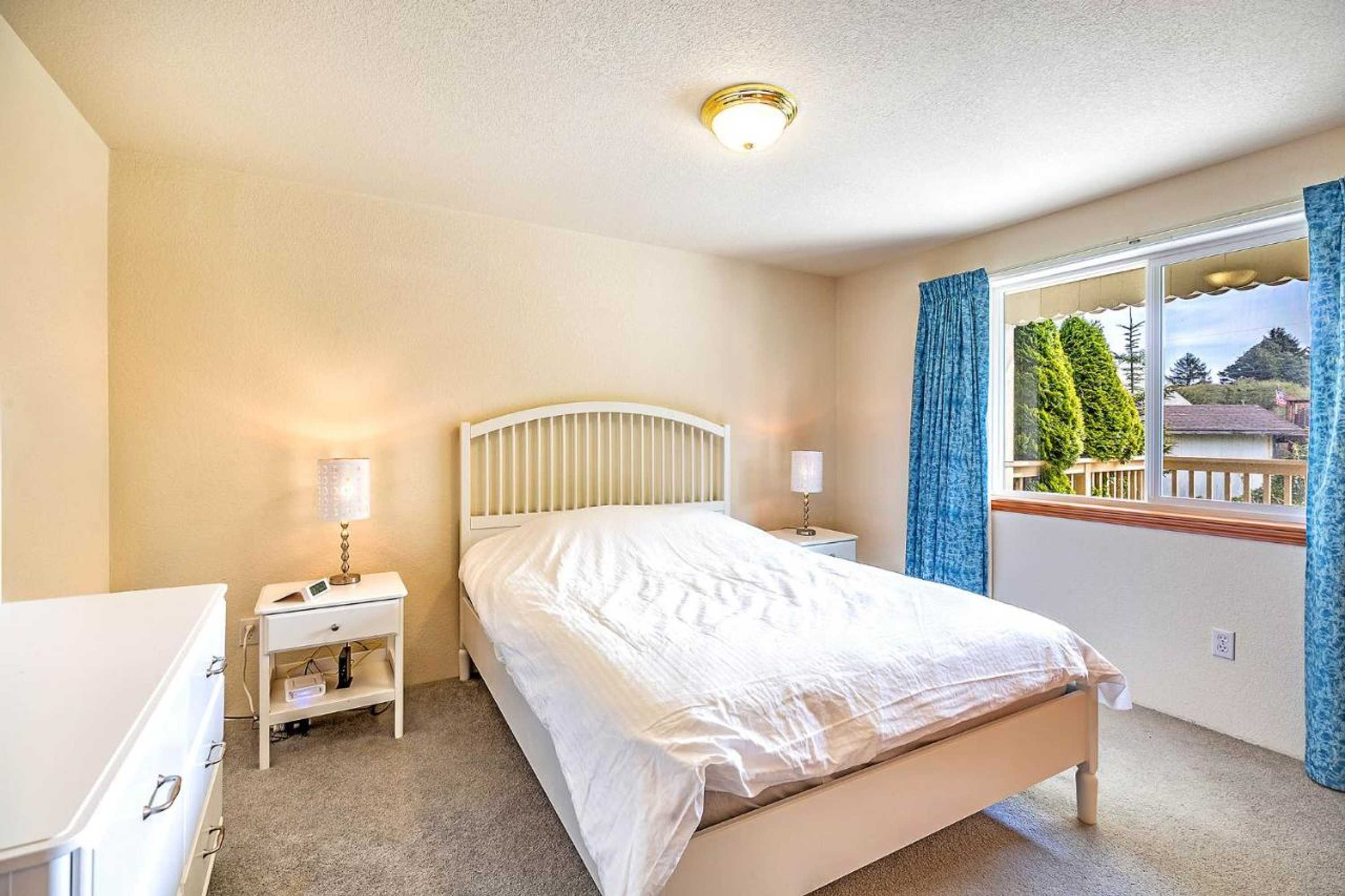 Gift card for Surf Watch House