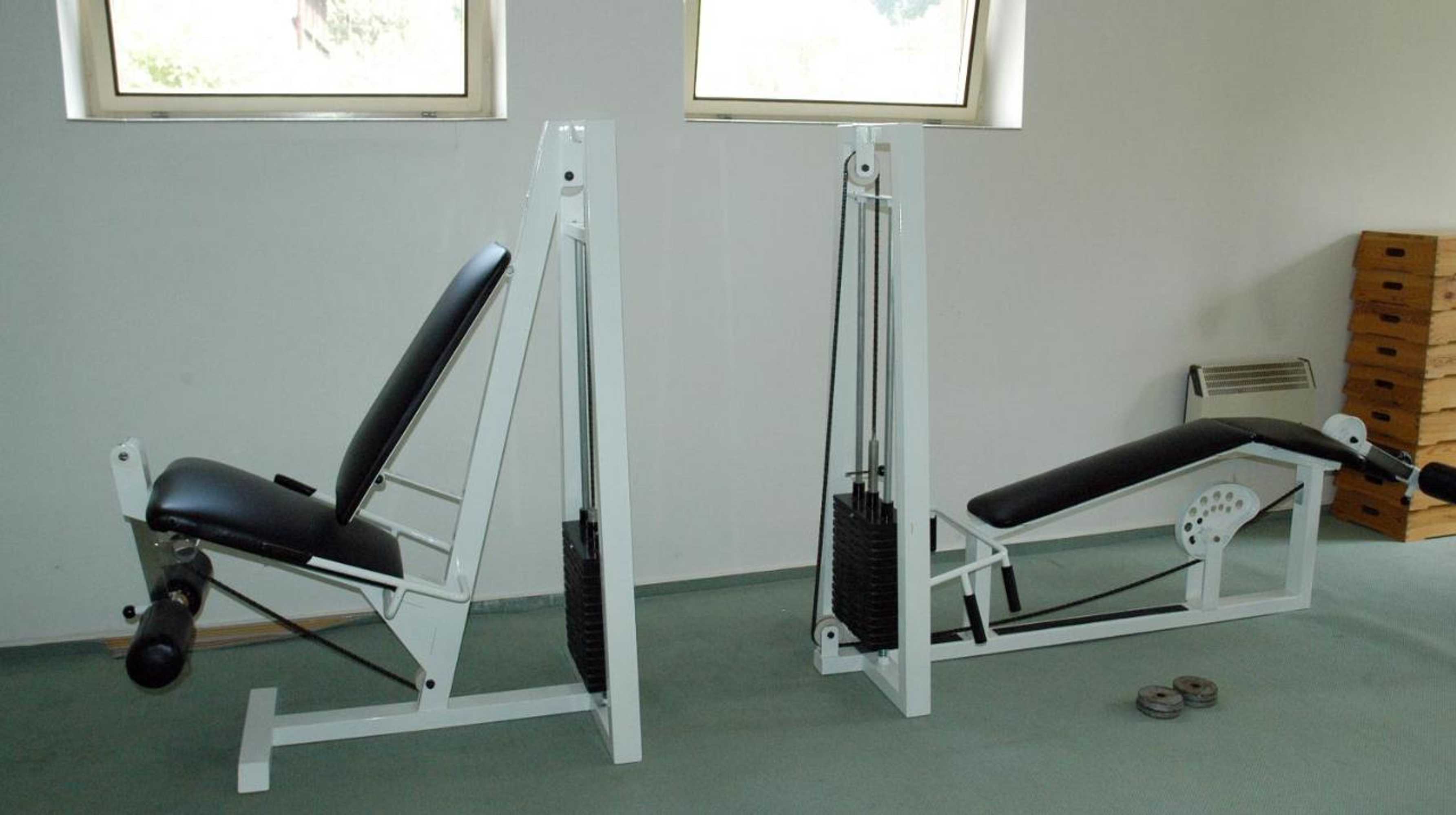 Gift card for Penzion Bobešova Bouda