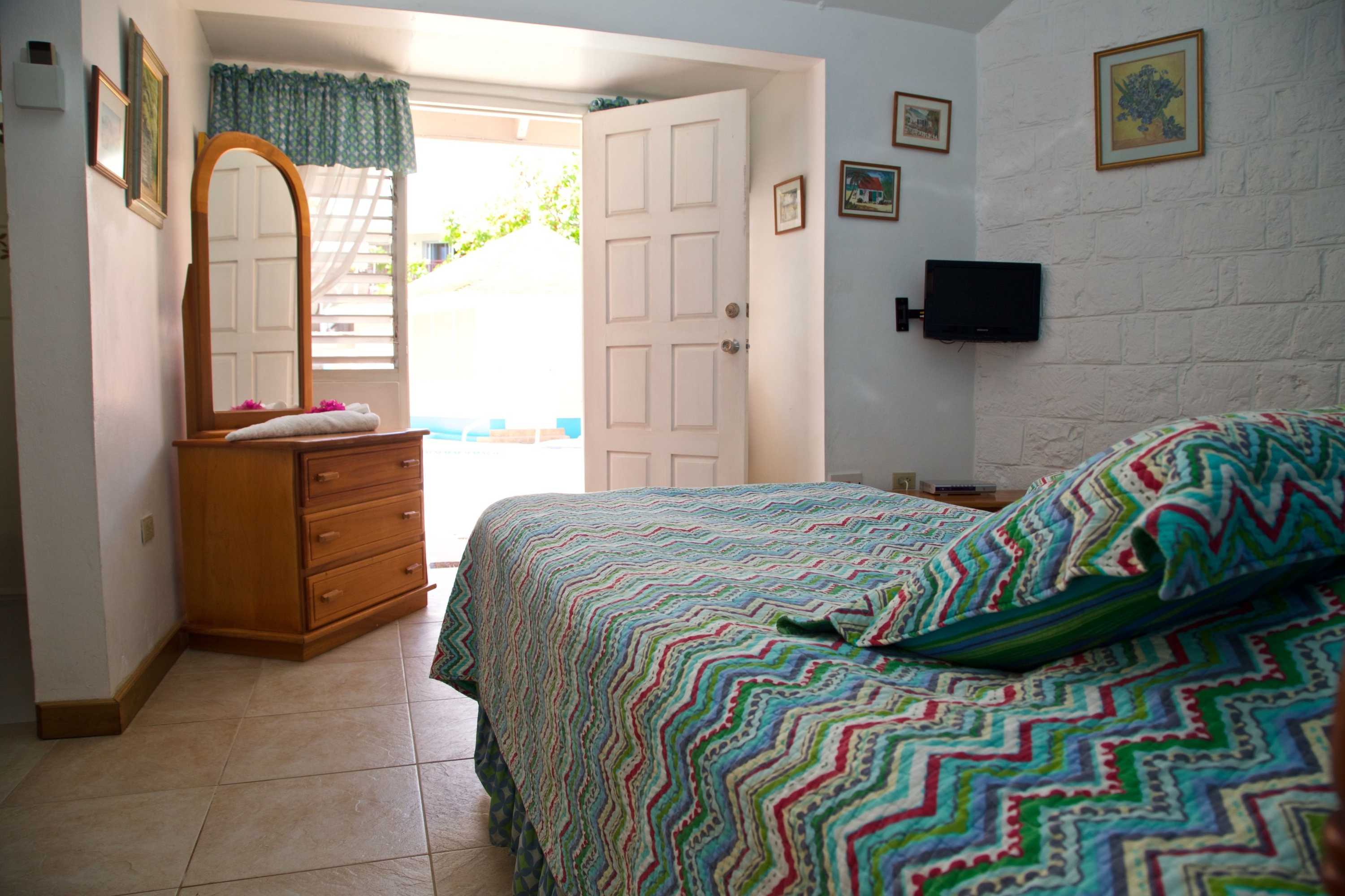 Gift card for Windjammer, 4br by Jamaican Treasures Gift card for Windjammer, 4br by Jamaican Treasures