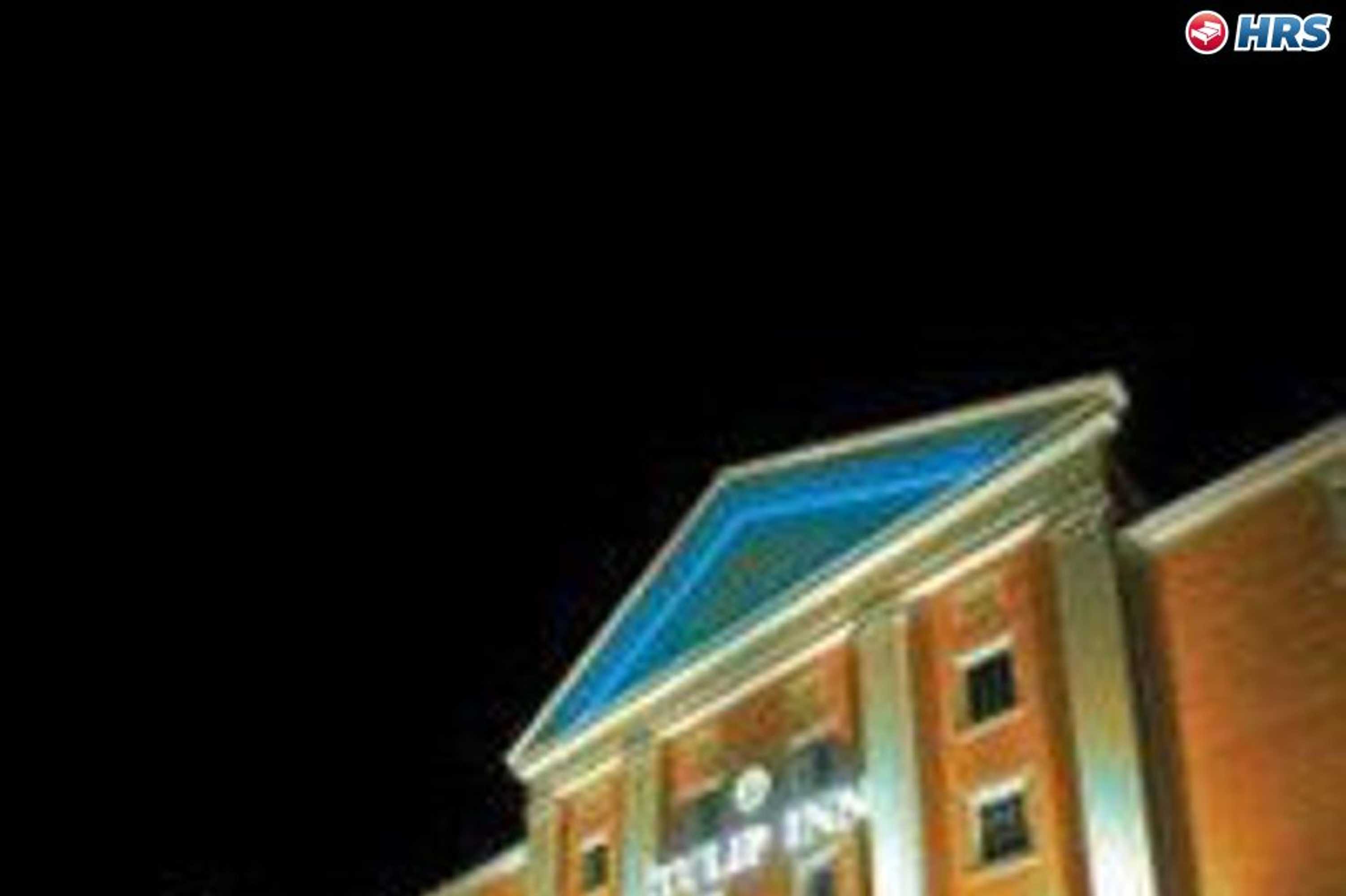 Gift card for Premier Inn Manchester Trafford Centre West Gift card for Premier Inn Manchester Trafford Centre West