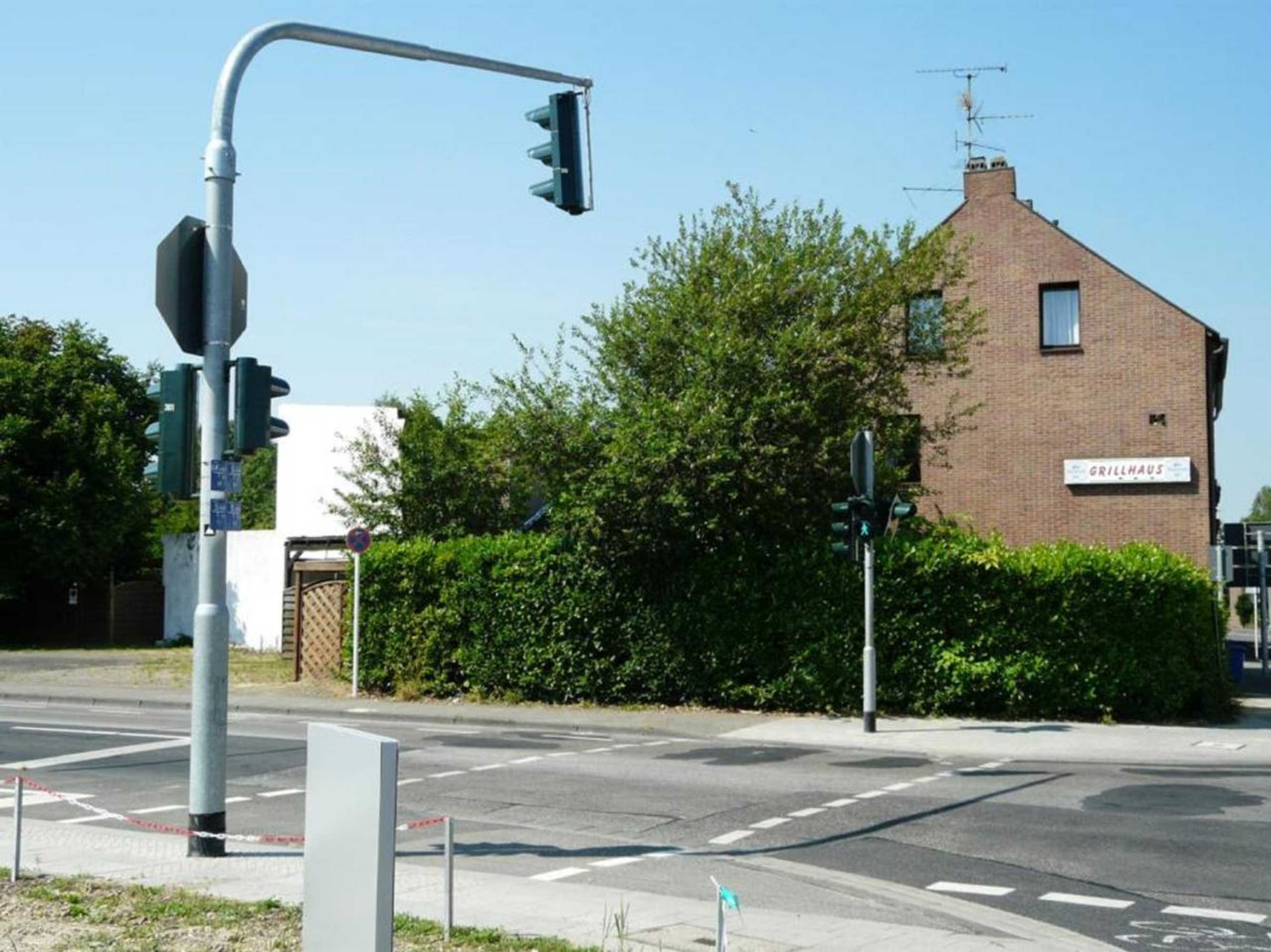 Gift card for Monteur Gästehaus Mönchengladbach