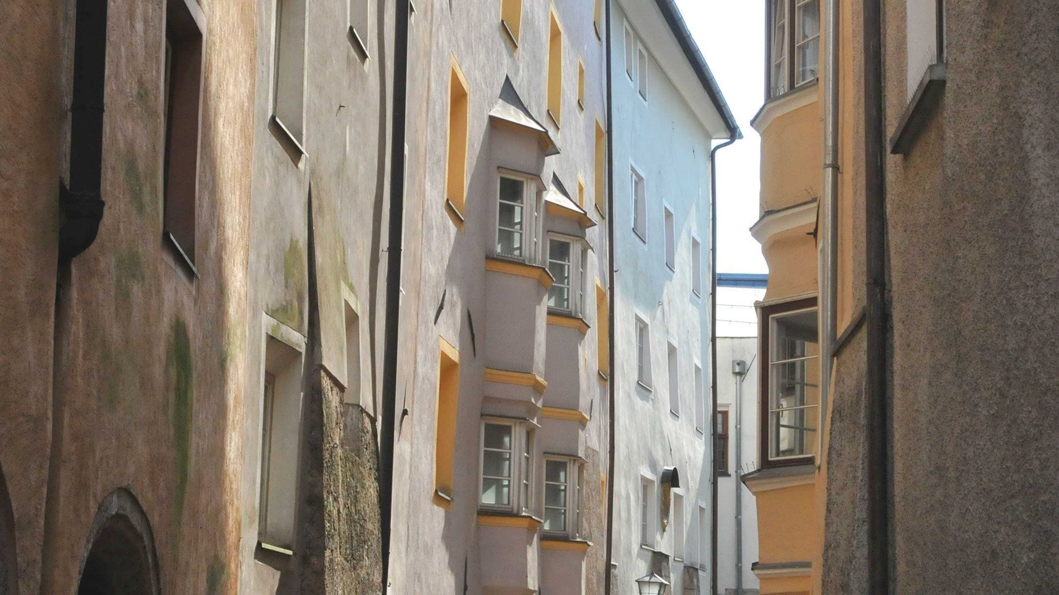 Gift card for Kontor Boutiquehotel Gift card for Kontor Boutiquehotel