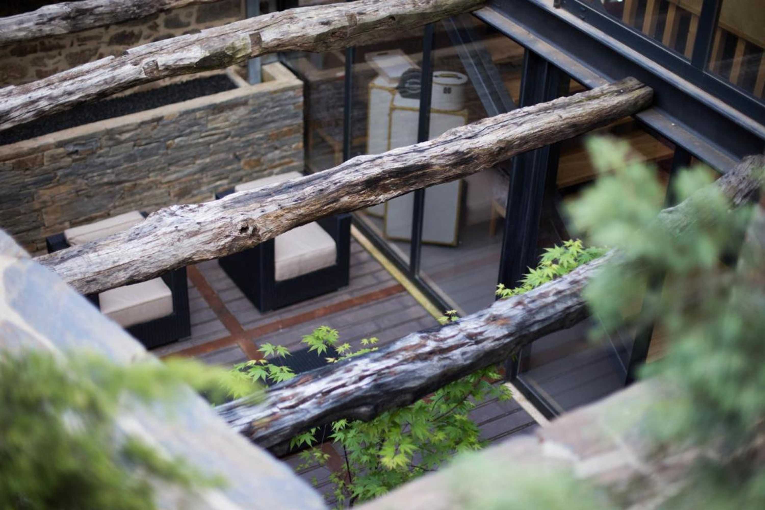 Gift card for Rio Moment's