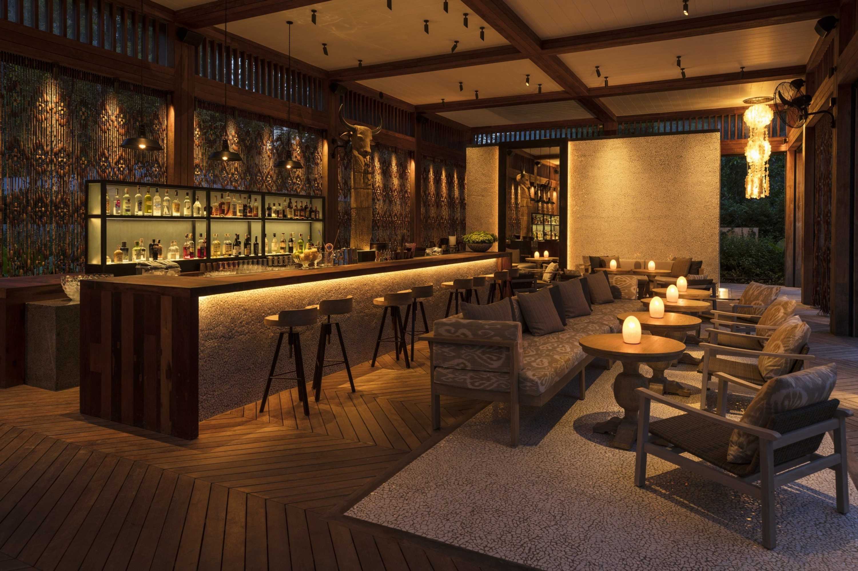 Gift card for Rosewood Phuket Gift card for Rosewood Phuket
