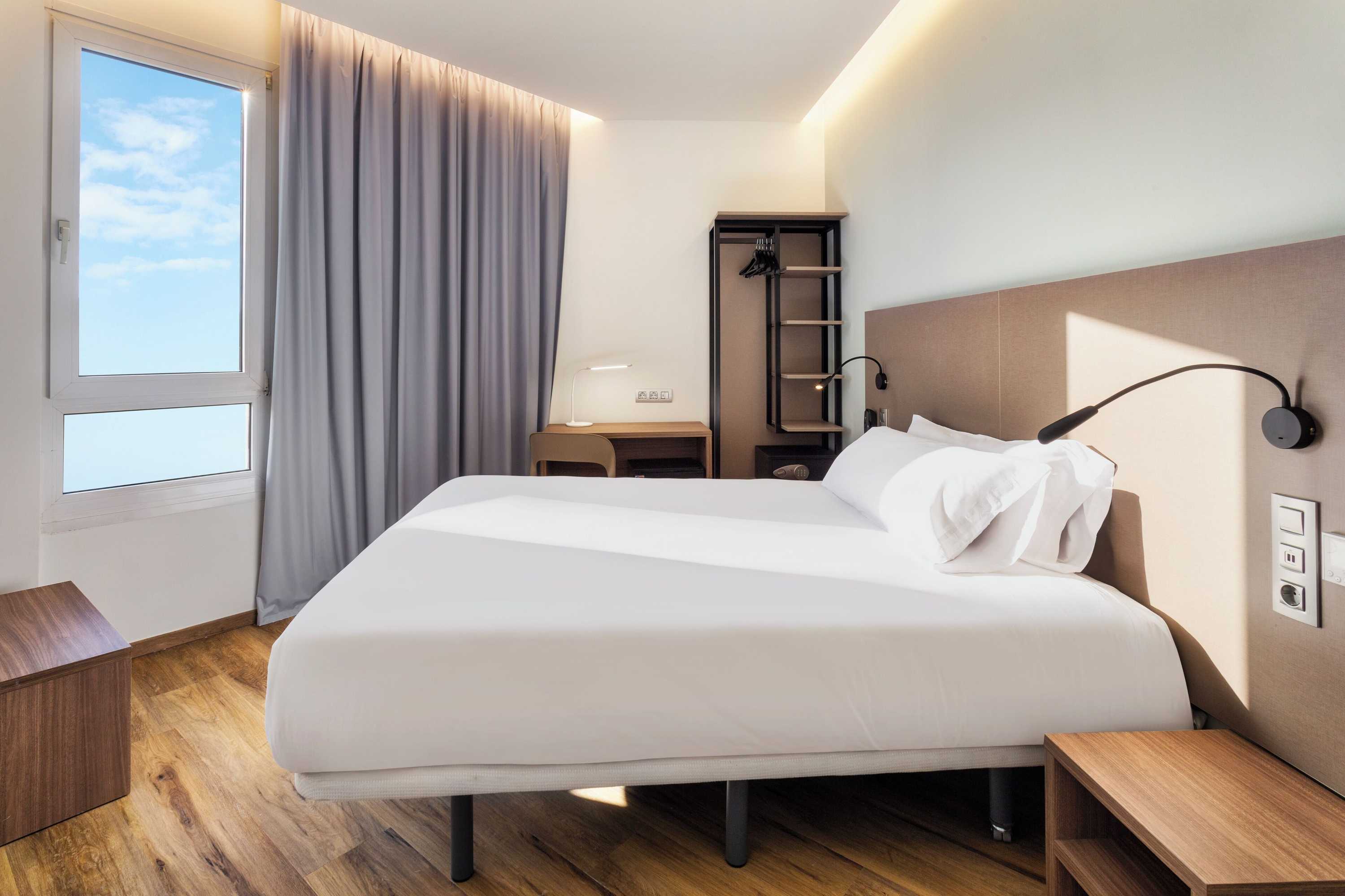 Gift card for B&b Hotel Tarragona Centro Urbis Gift card for B&b Hotel Tarragona Centro Urbis